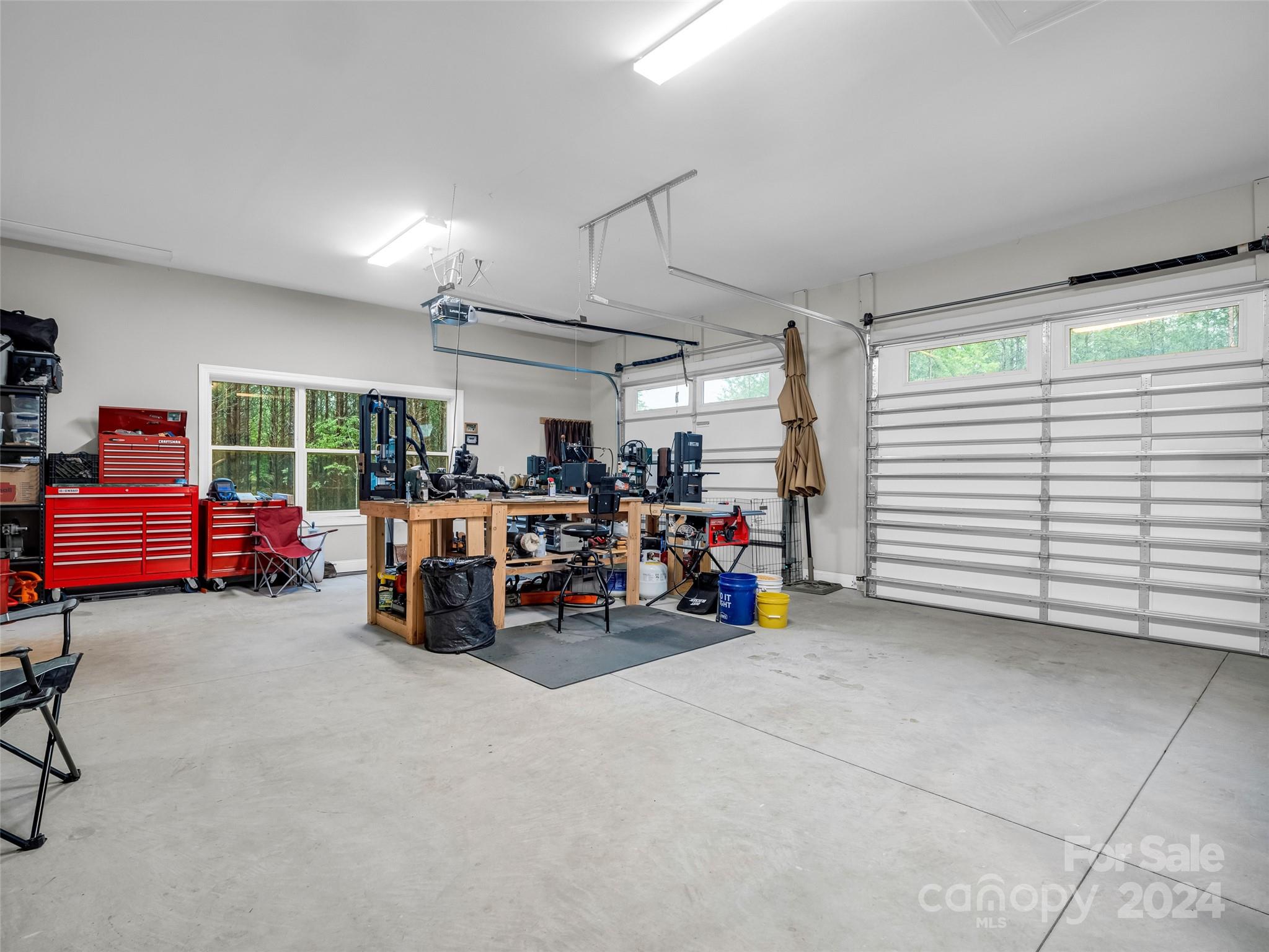 10305 Green River Cove Road Saluda NC 28773