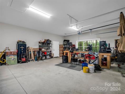 10305 Green River Cove Road Saluda NC 28773