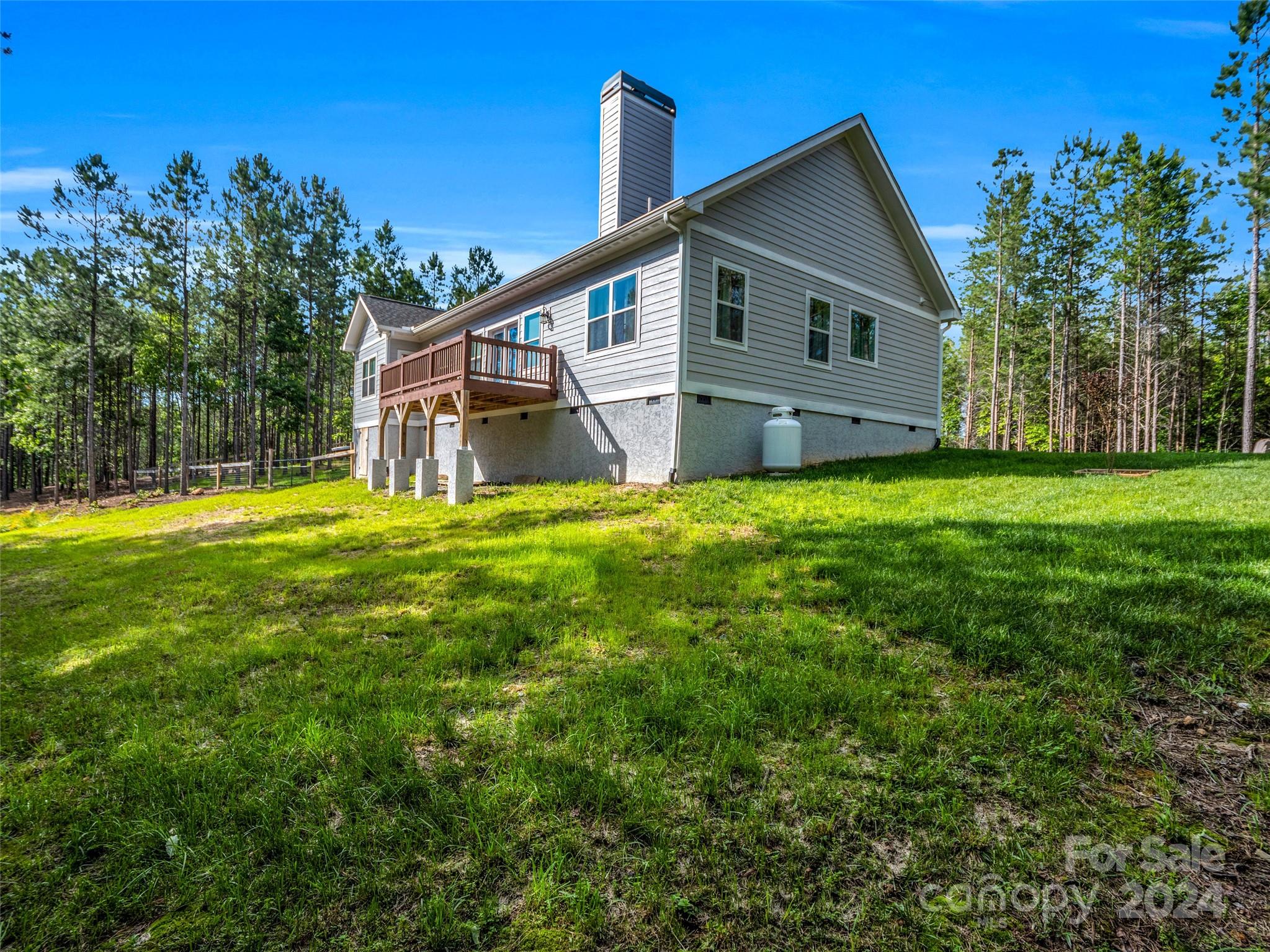 10305 Green River Cove Road Saluda NC 28773