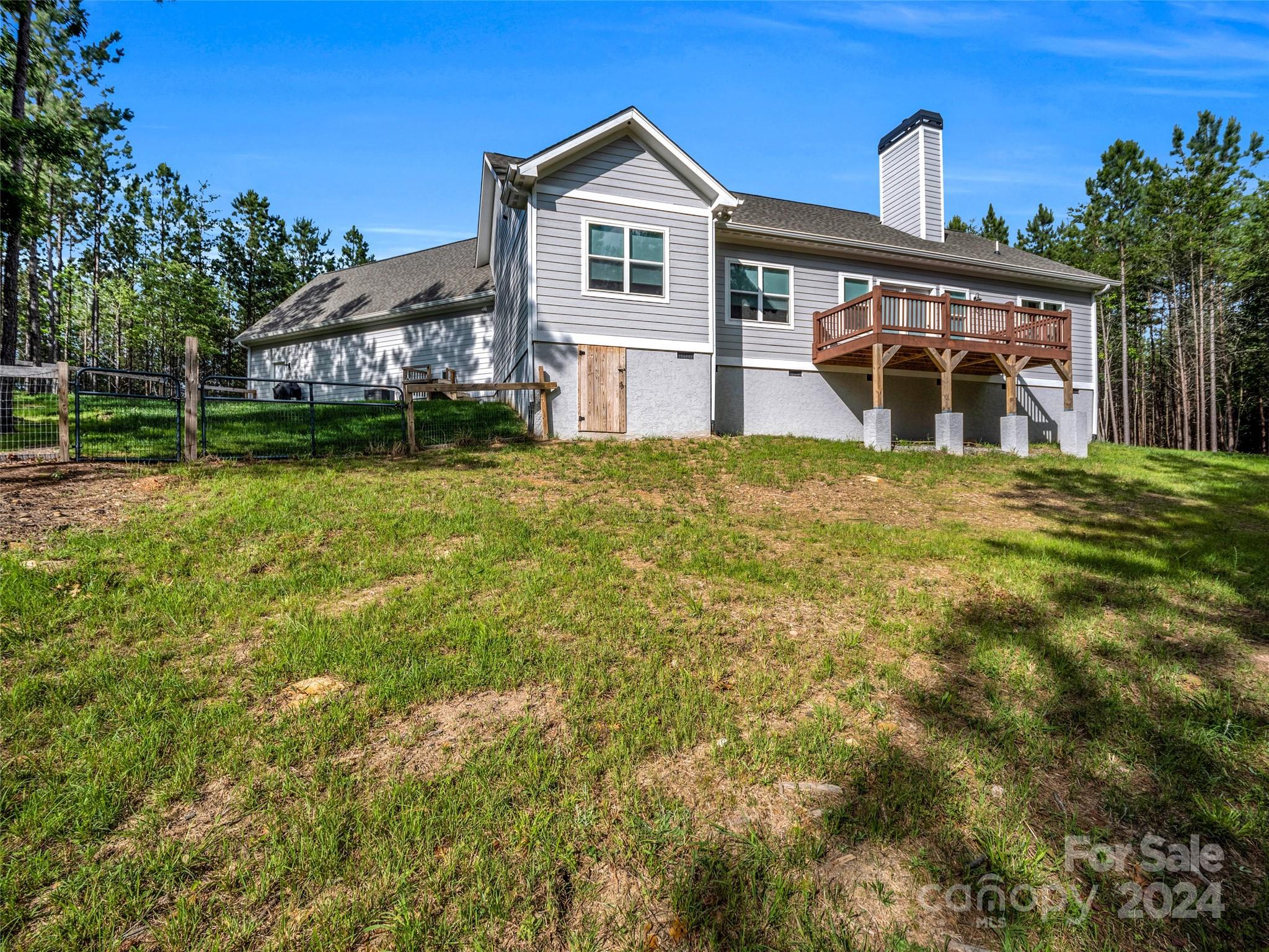 10305 Green River Cove Road Saluda NC 28773