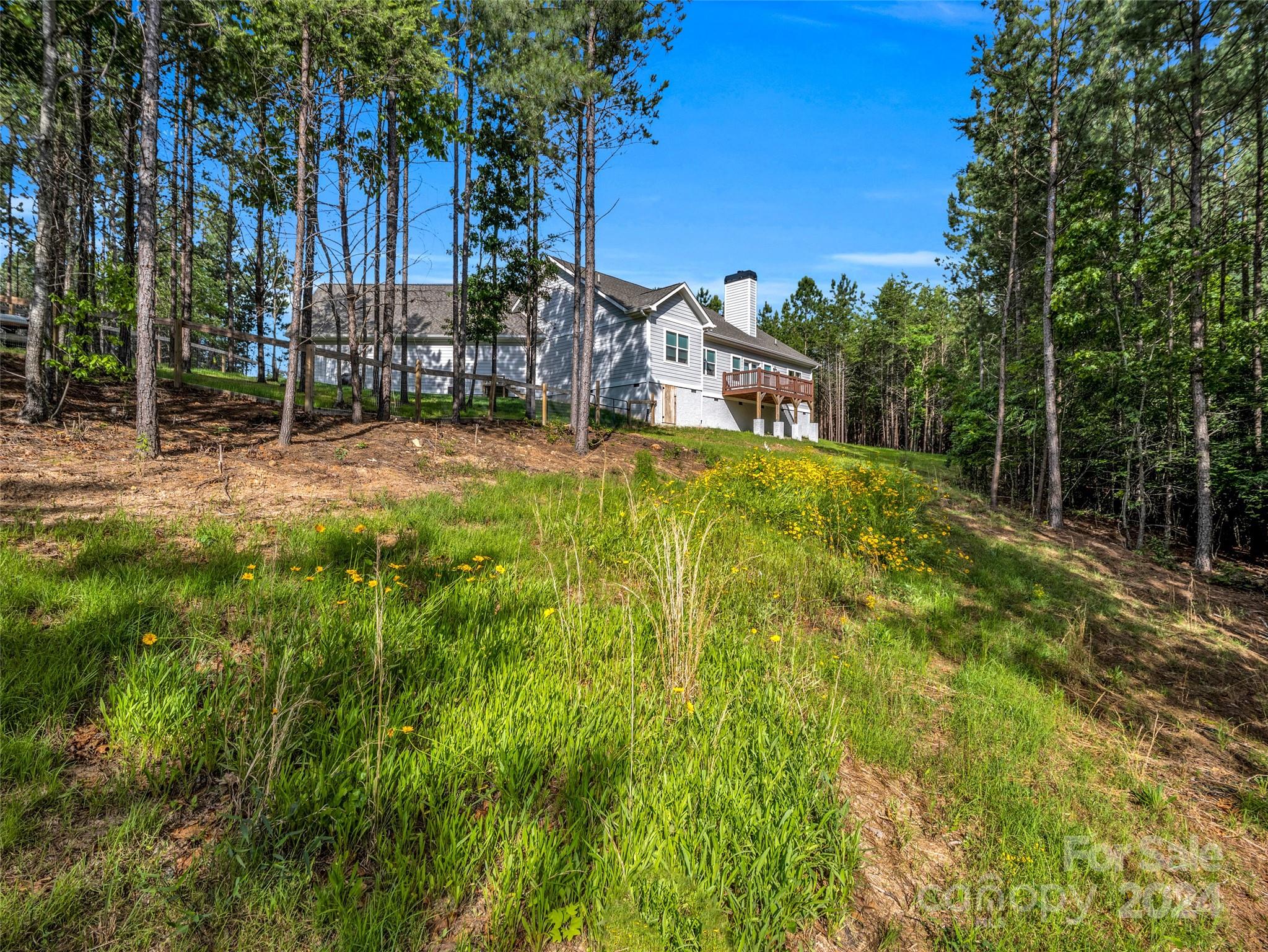 10305 Green River Cove Road Saluda NC 28773