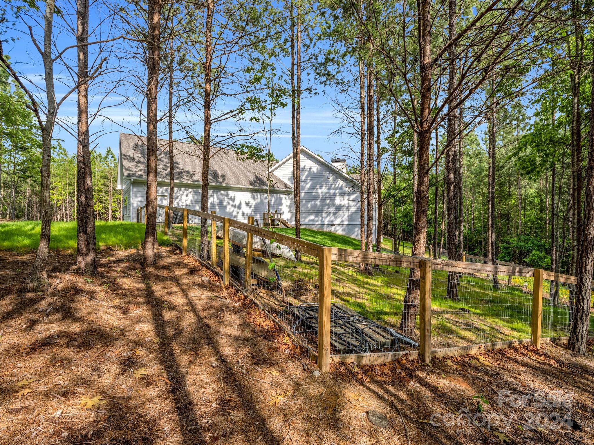 10305 Green River Cove Road Saluda NC 28773