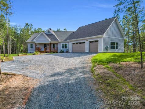 10305 Green River Cove Road Saluda NC 28773
