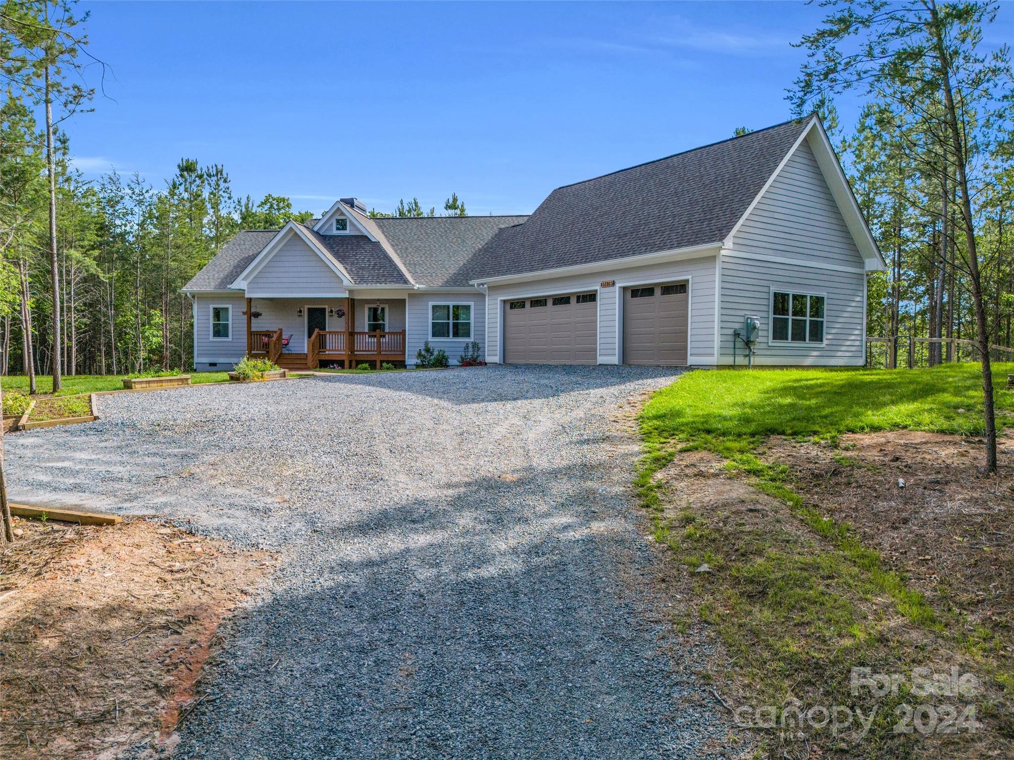 10305 Green River Cove Road Saluda NC 28773