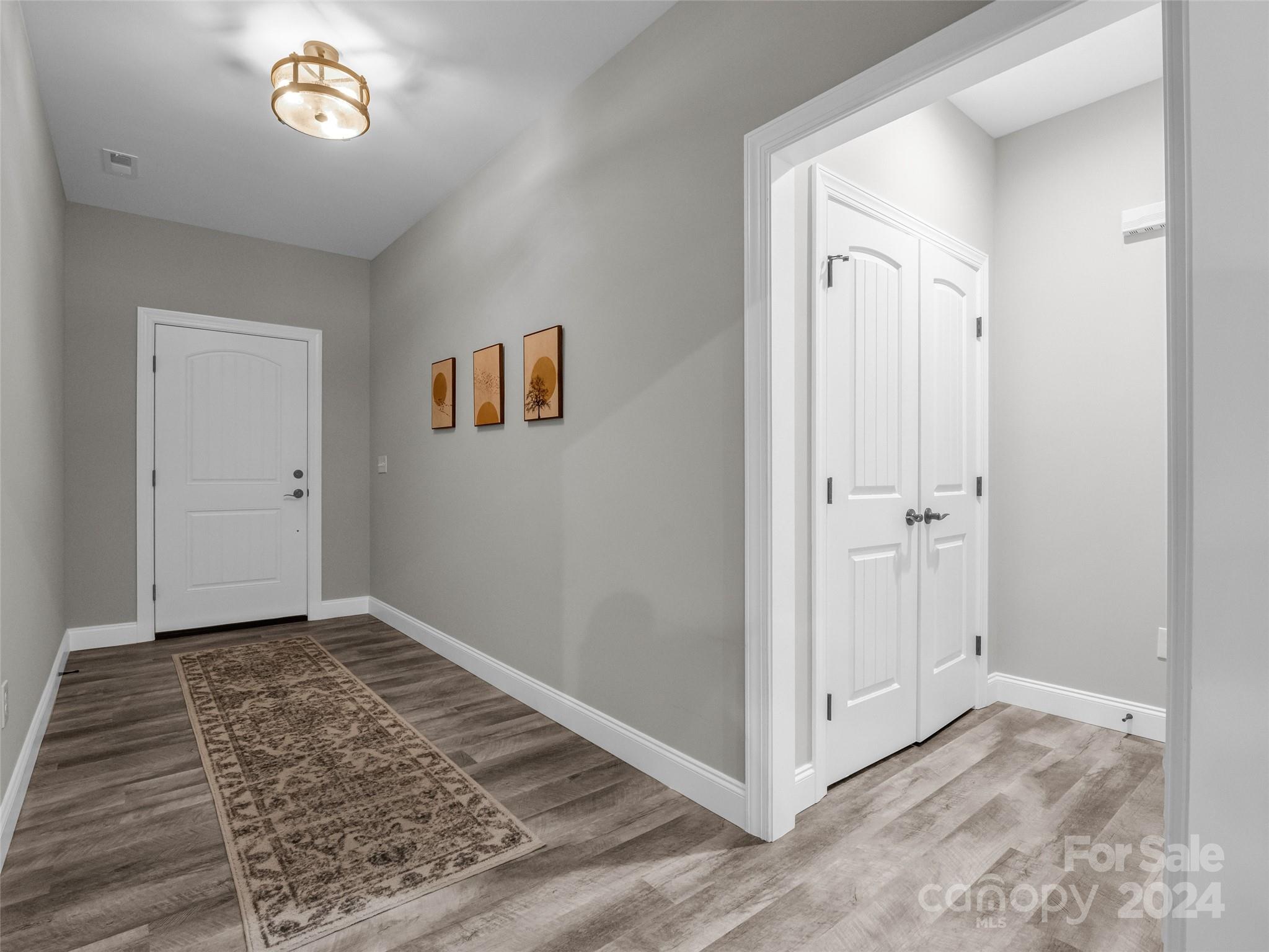 10305 Green River Cove Road Saluda NC 28773