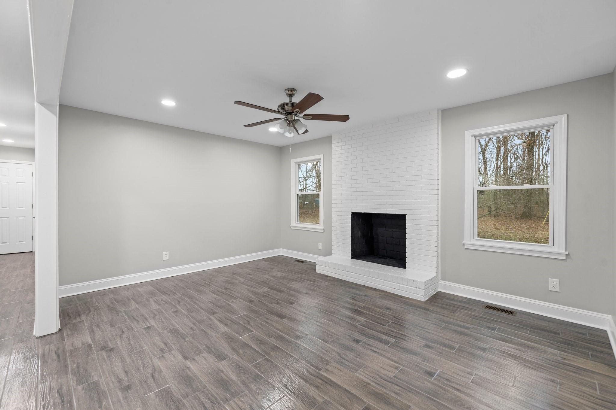 4516 Myers Road Monroe NC 28110