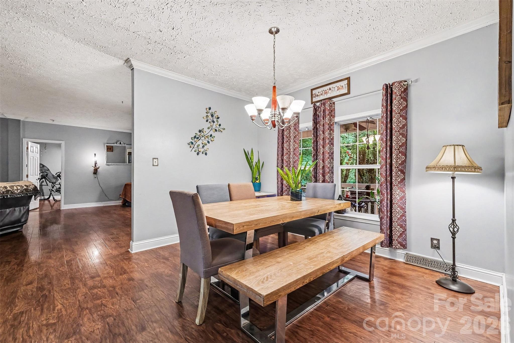 5879 Gold Hill Road E Gold Hill NC 28071