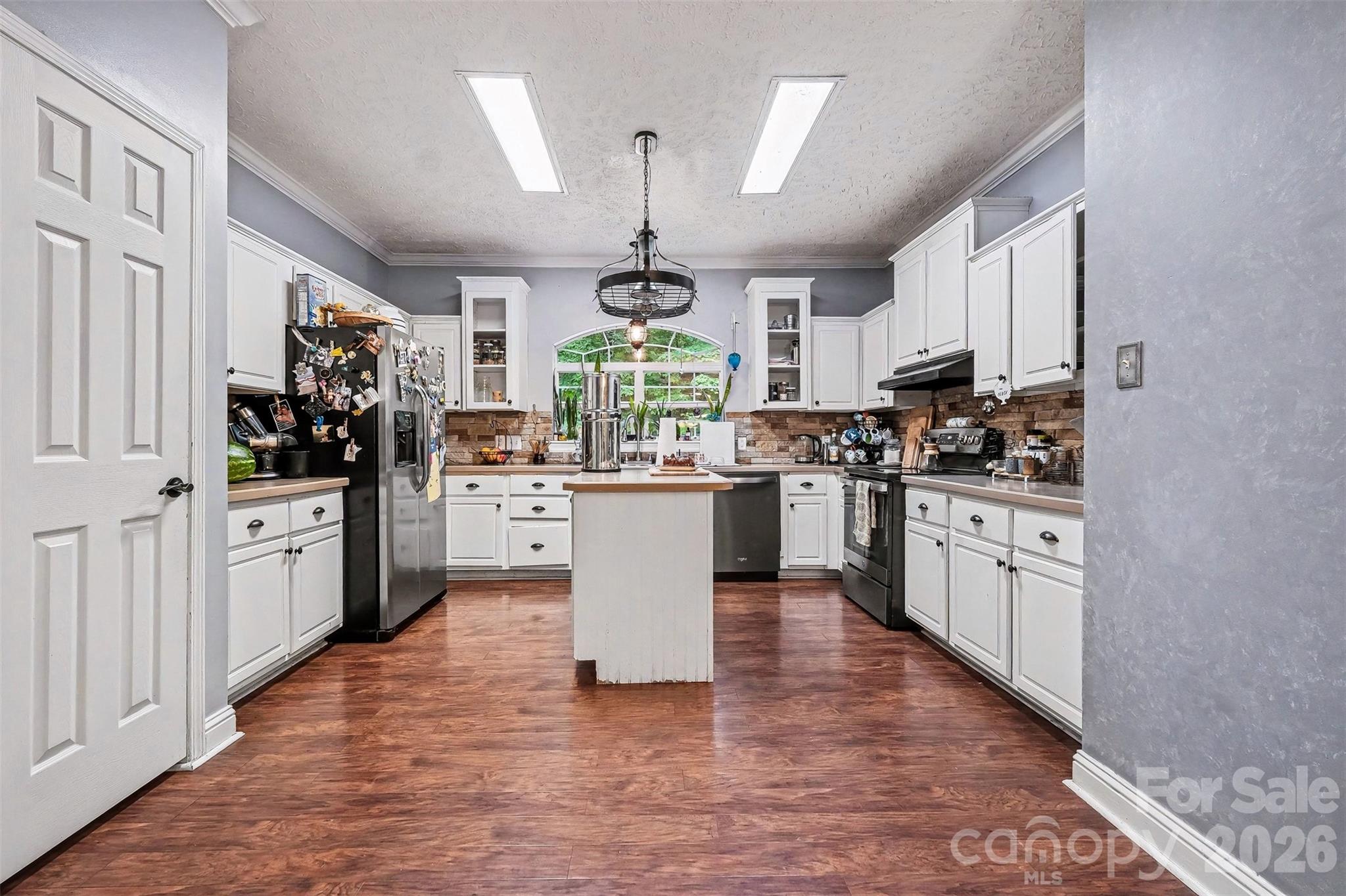 5879 Gold Hill Road E Gold Hill NC 28071