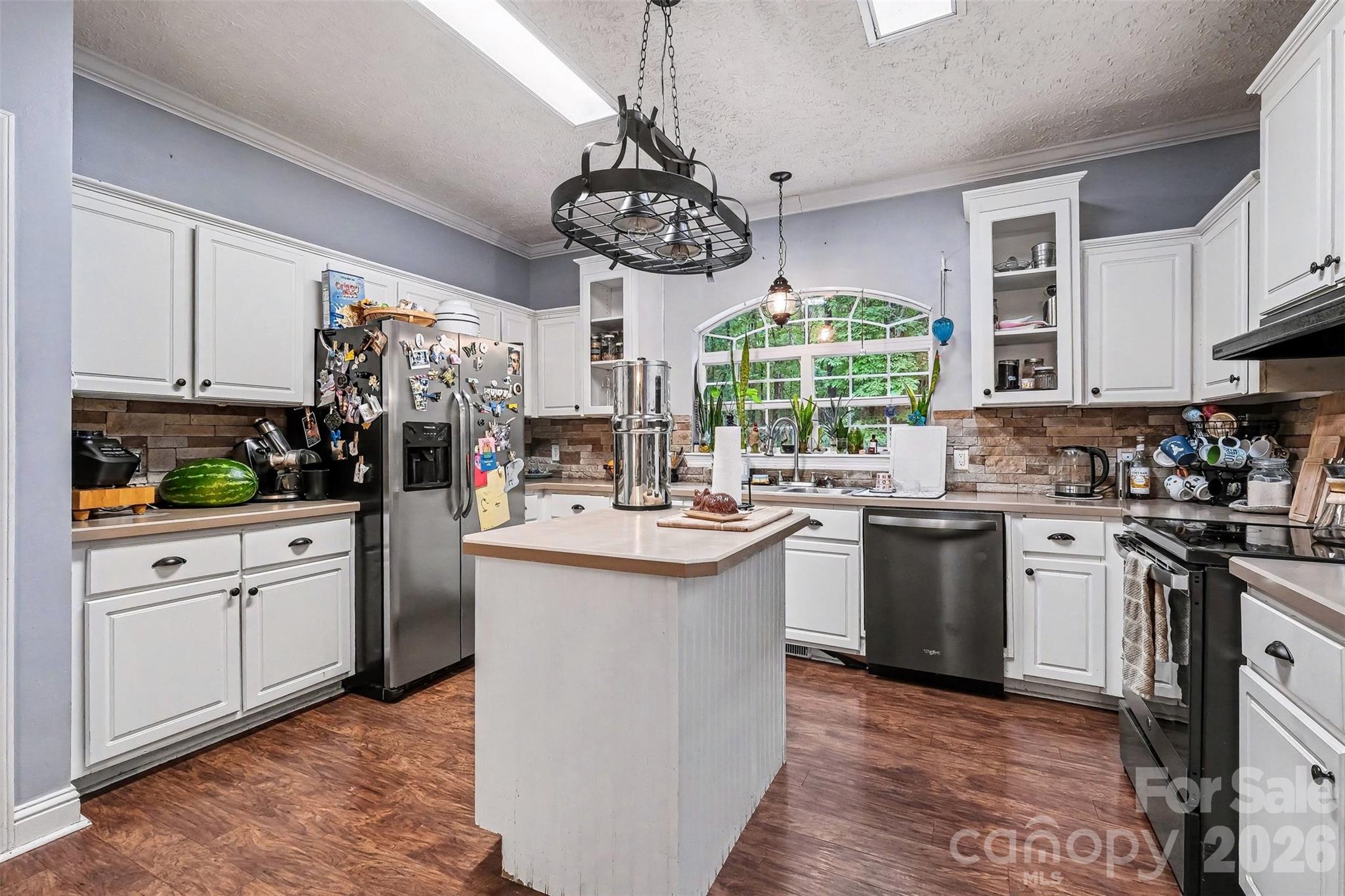 5879 Gold Hill Road E Gold Hill NC 28071