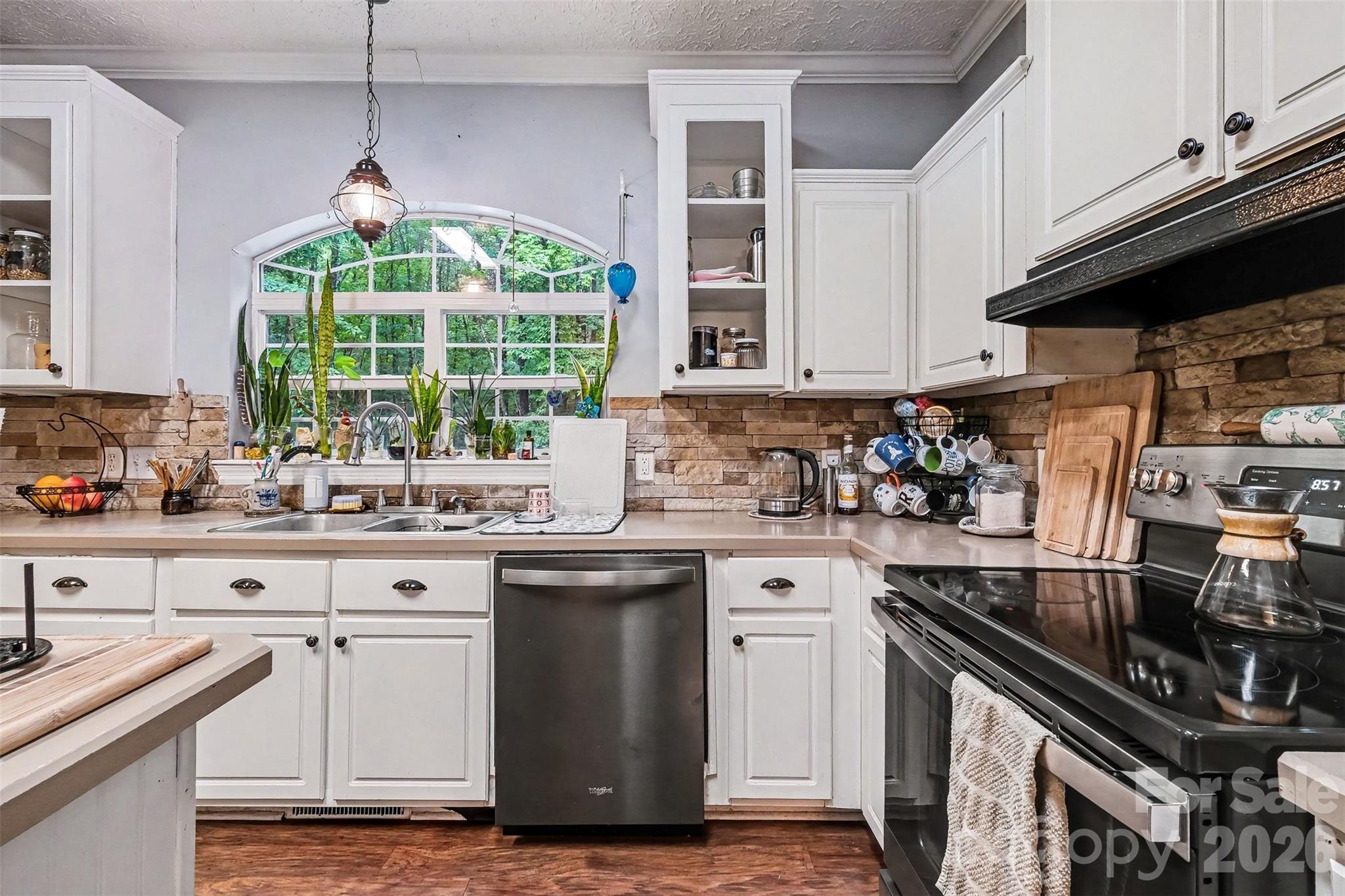 5879 Gold Hill Road E Gold Hill NC 28071