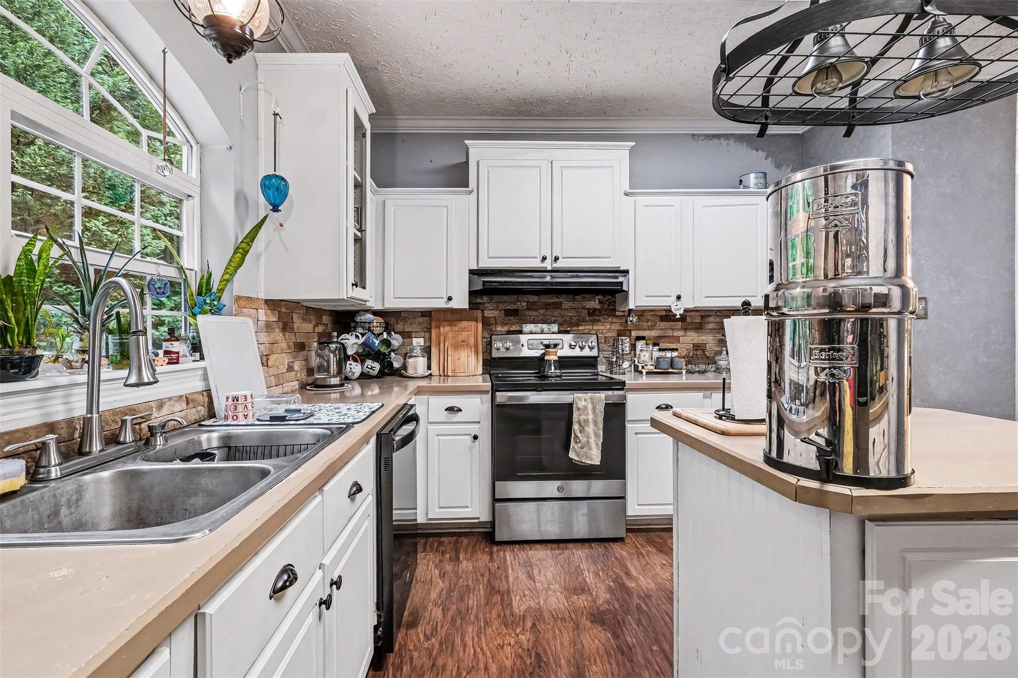 5879 Gold Hill Road E Gold Hill NC 28071