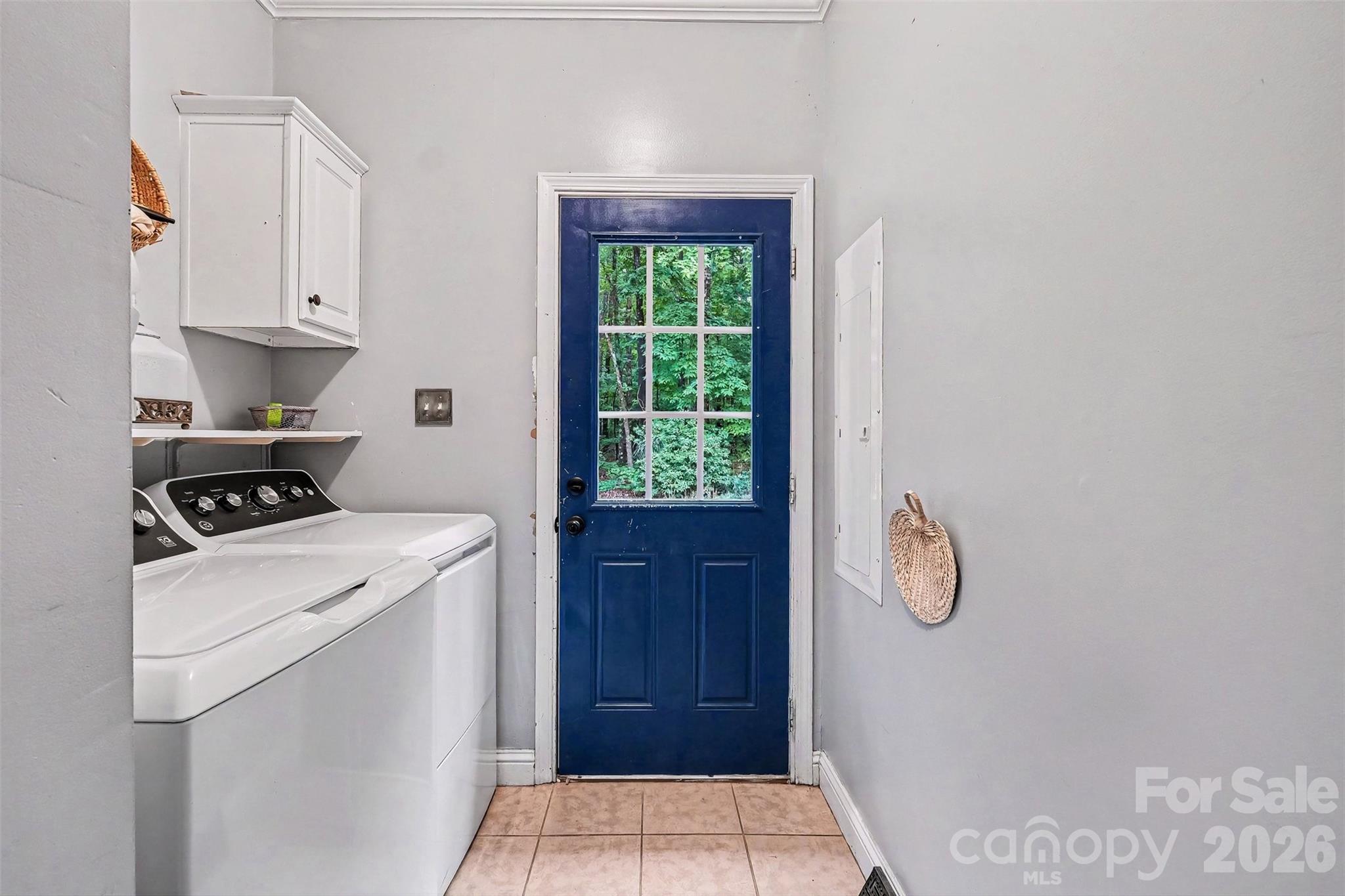 5879 Gold Hill Road E Gold Hill NC 28071