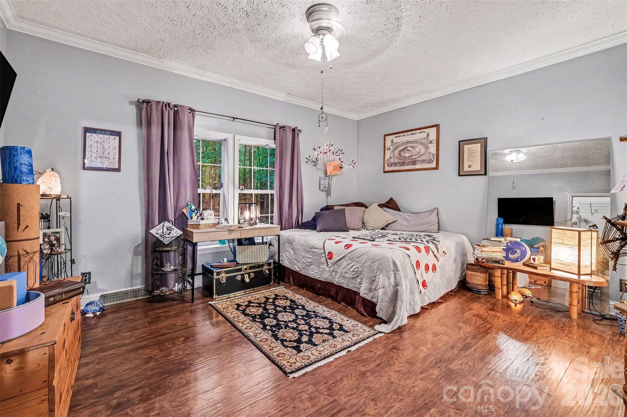 5879 Gold Hill Road E Gold Hill NC 28071