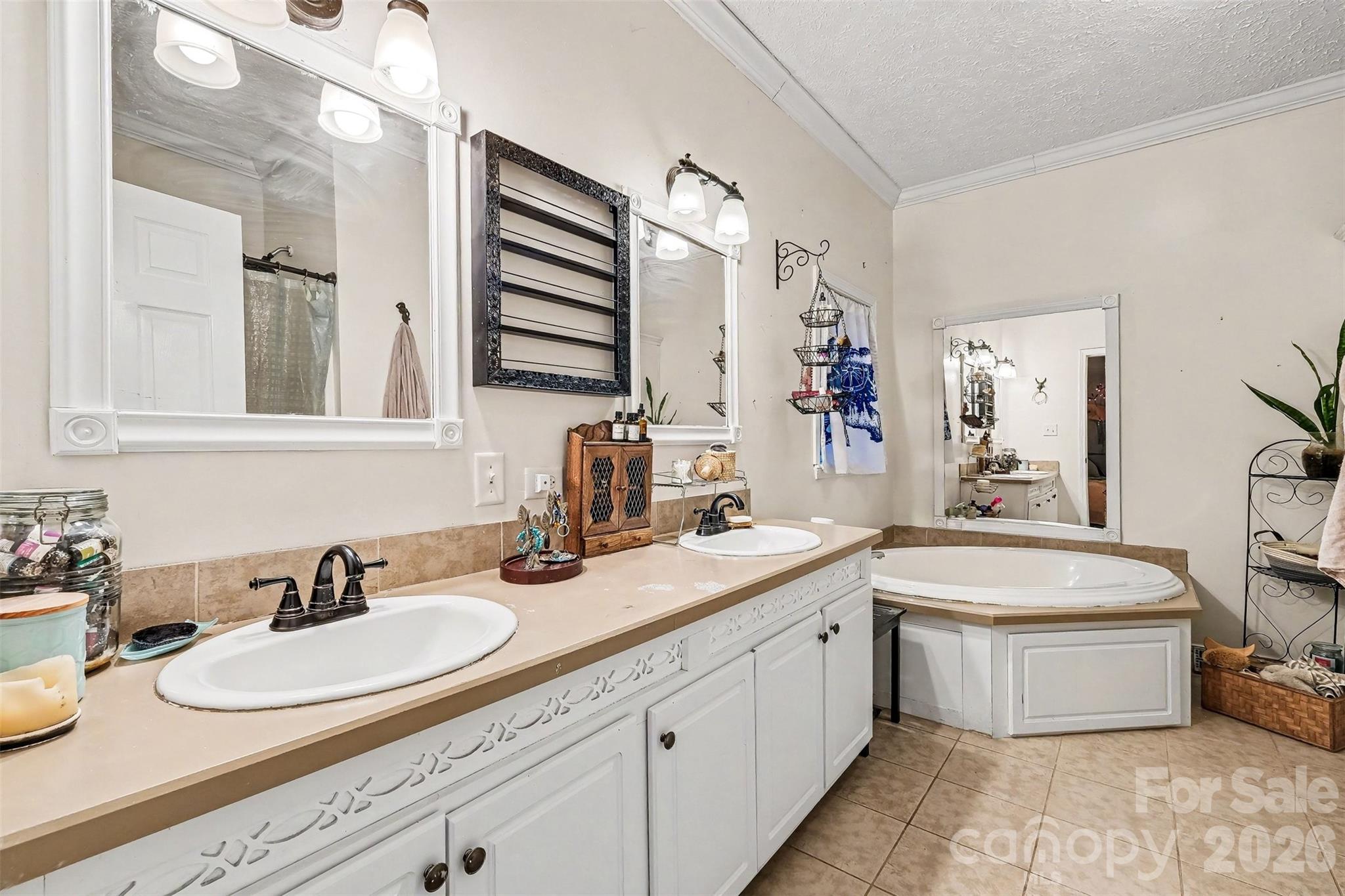 5879 Gold Hill Road E Gold Hill NC 28071