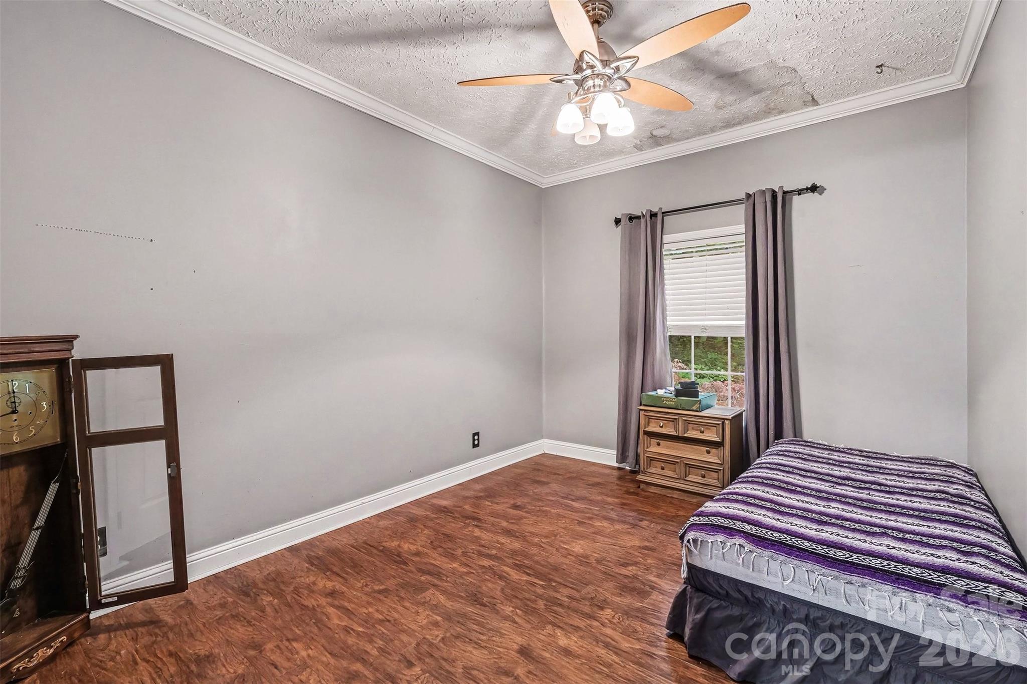 5879 Gold Hill Road E Gold Hill NC 28071