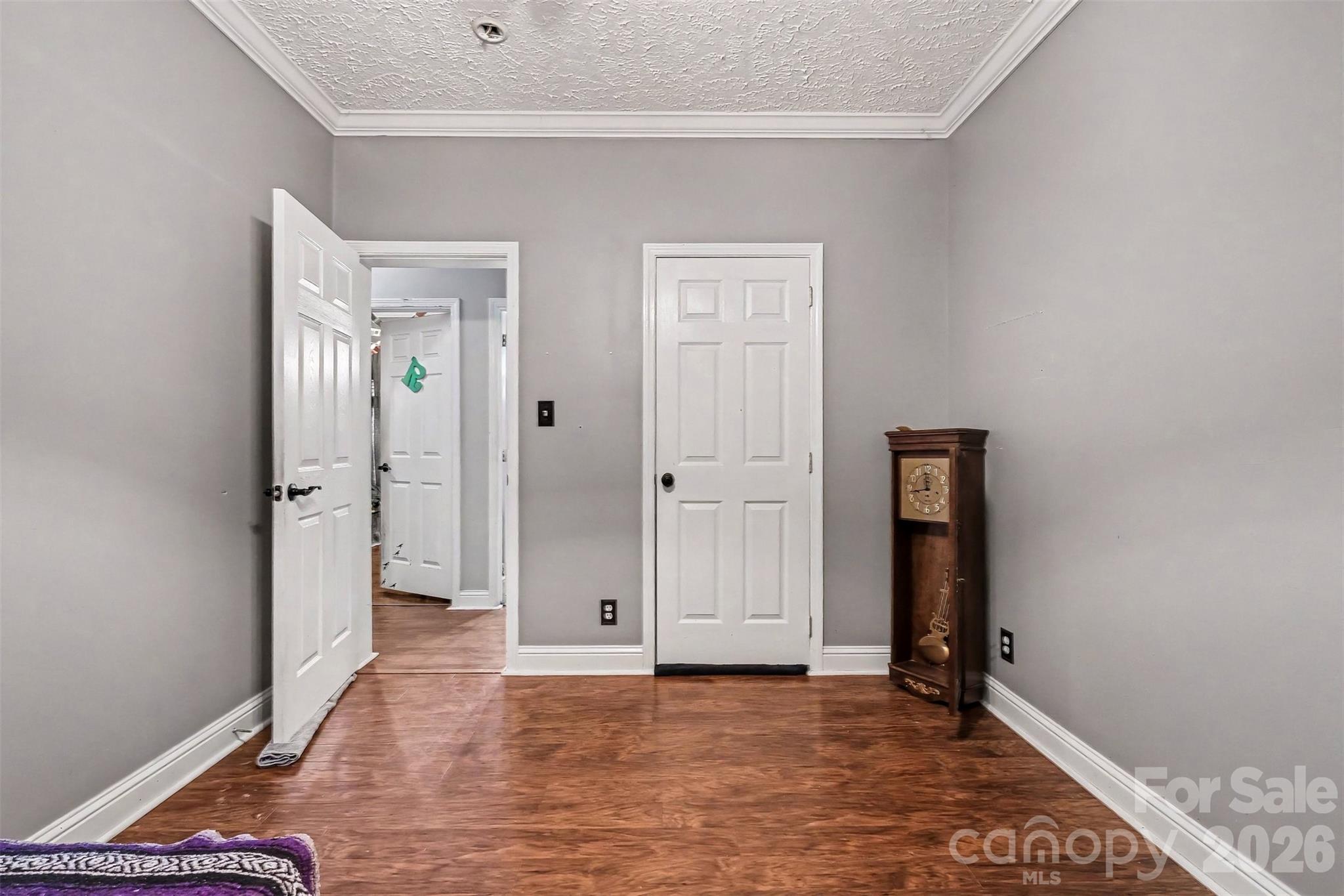 5879 Gold Hill Road E Gold Hill NC 28071