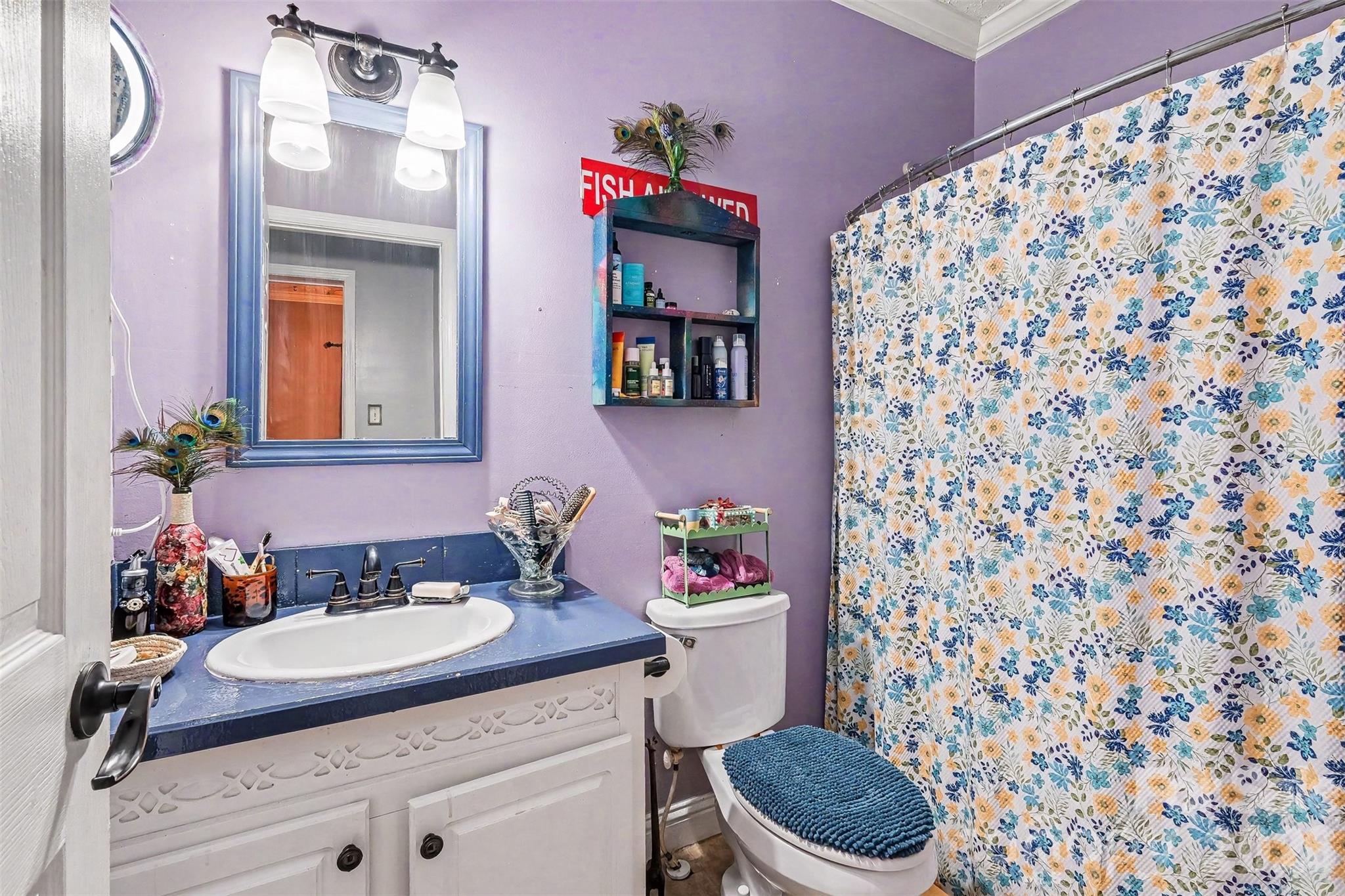 5879 Gold Hill Road E Gold Hill NC 28071