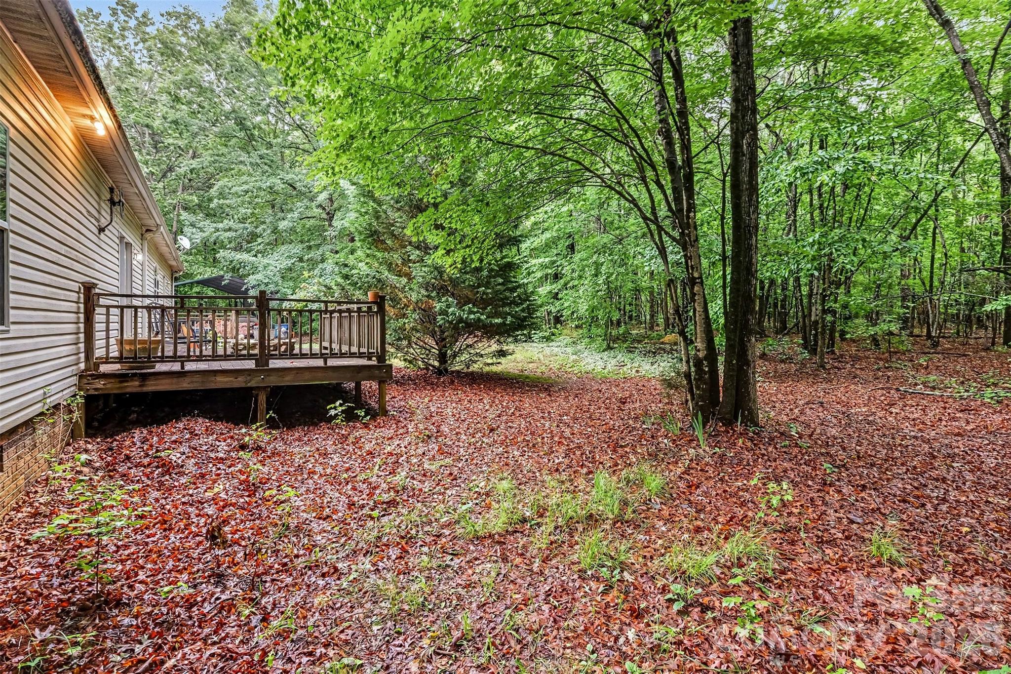 5879 Gold Hill Road E Gold Hill NC 28071