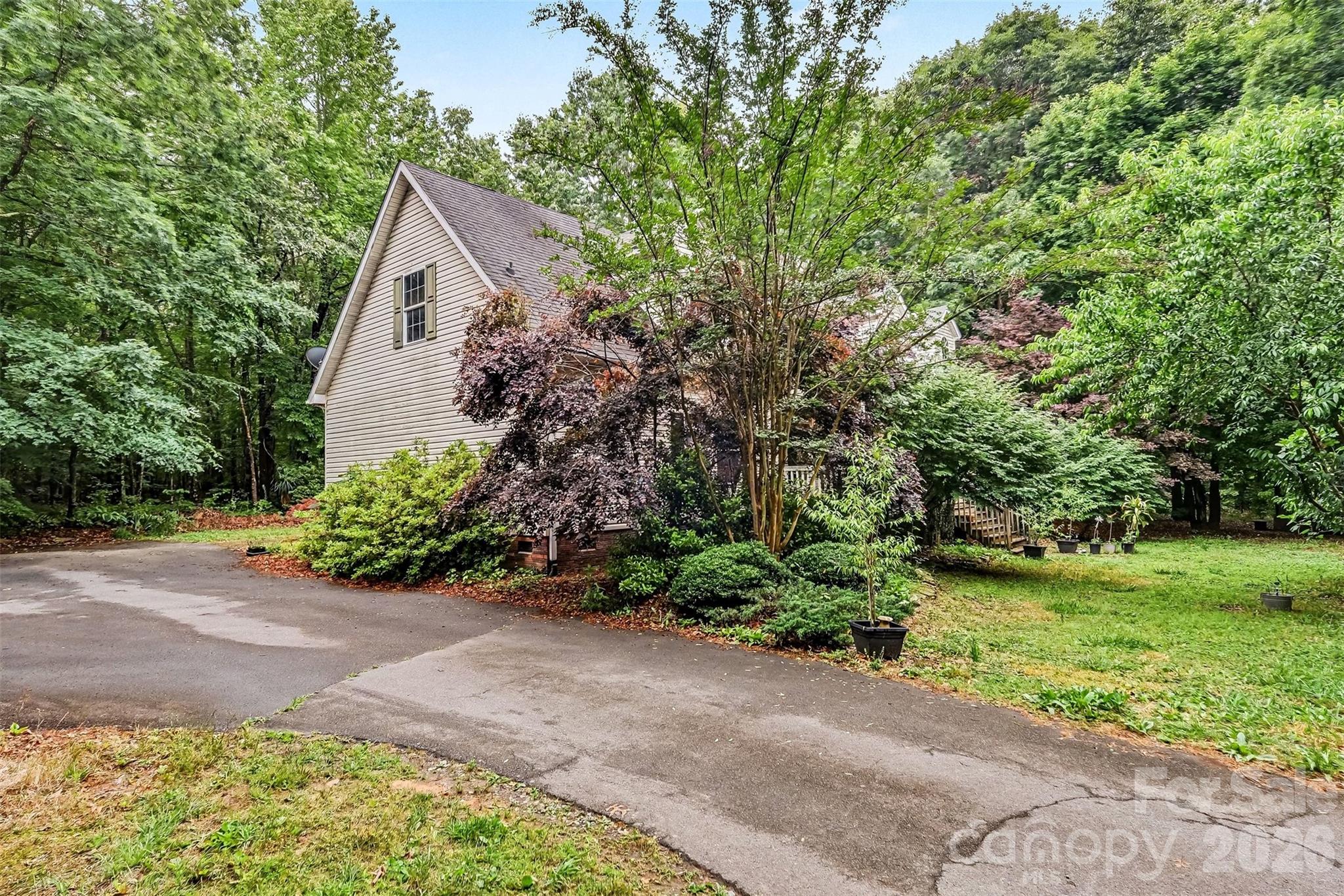 5879 Gold Hill Road E Gold Hill NC 28071