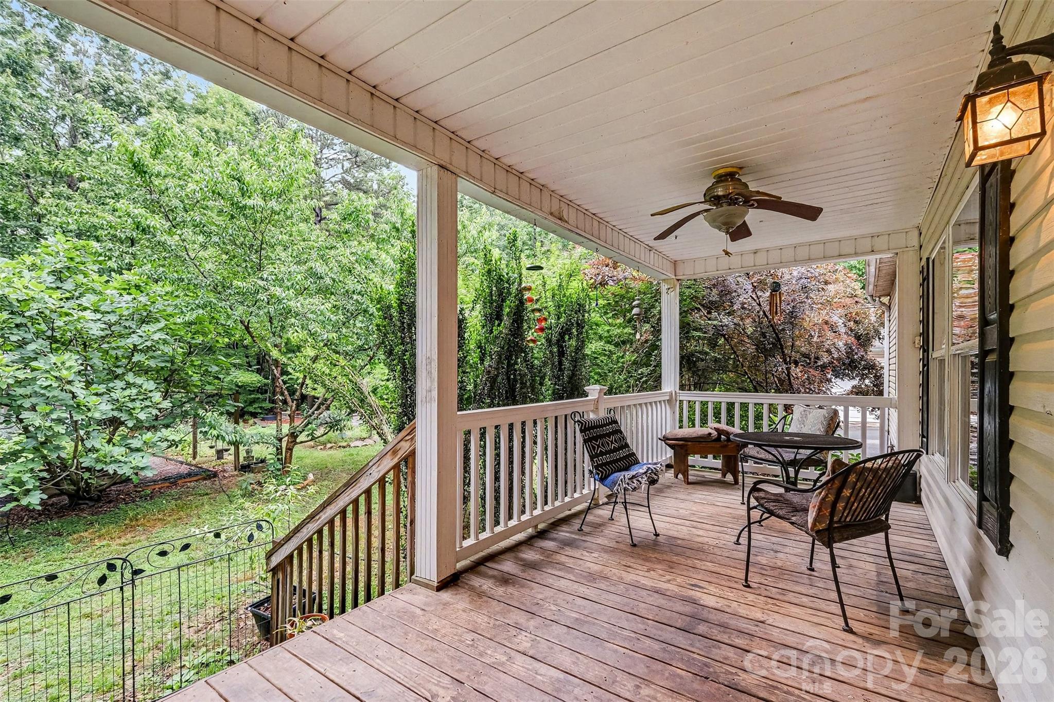 5879 Gold Hill Road E Gold Hill NC 28071