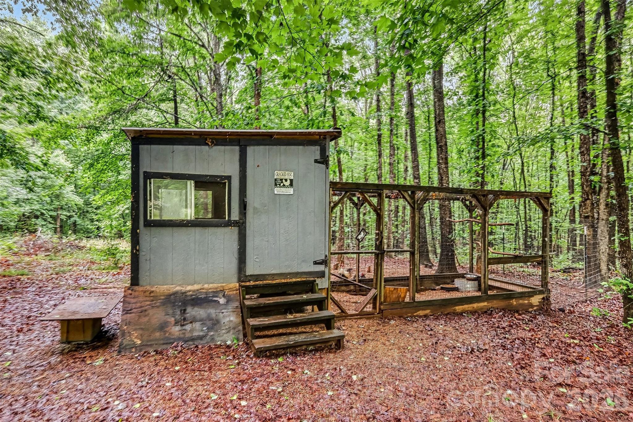 5879 Gold Hill Road E Gold Hill NC 28071