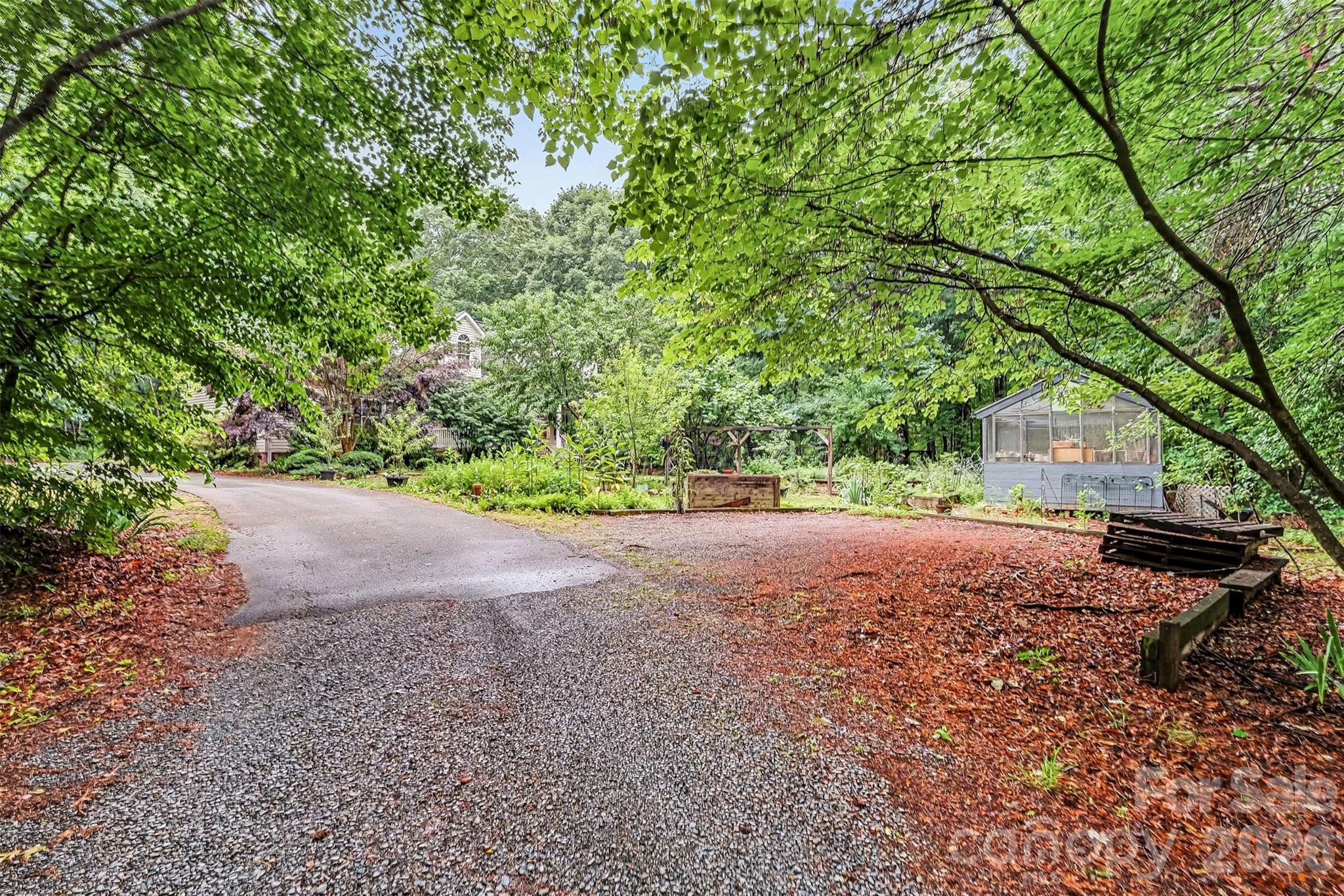 5879 Gold Hill Road E Gold Hill NC 28071