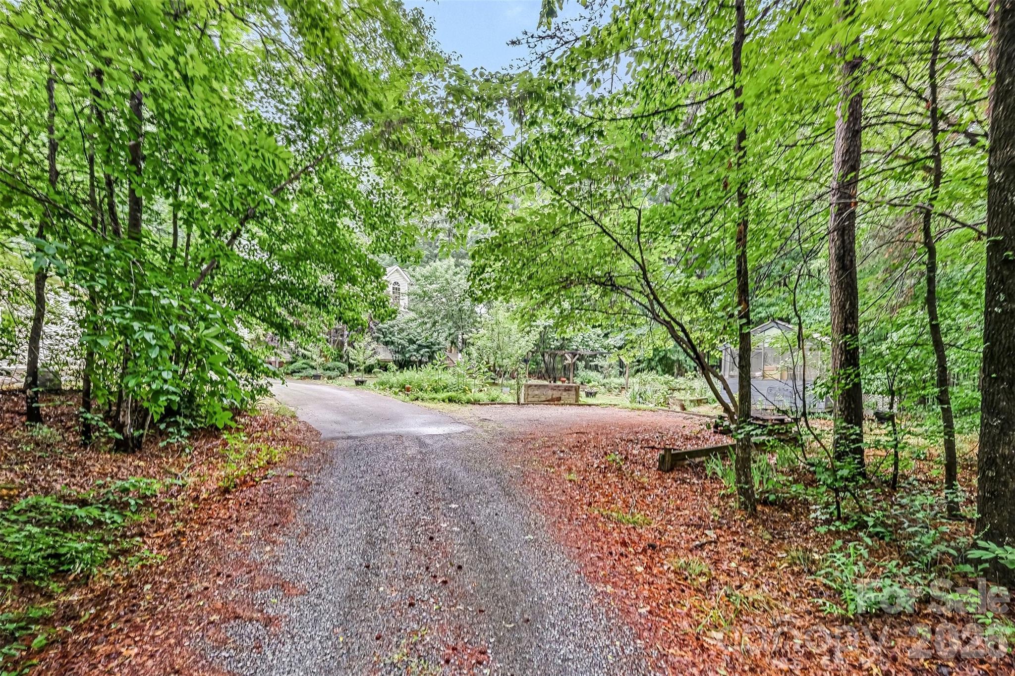 5879 Gold Hill Road E Gold Hill NC 28071