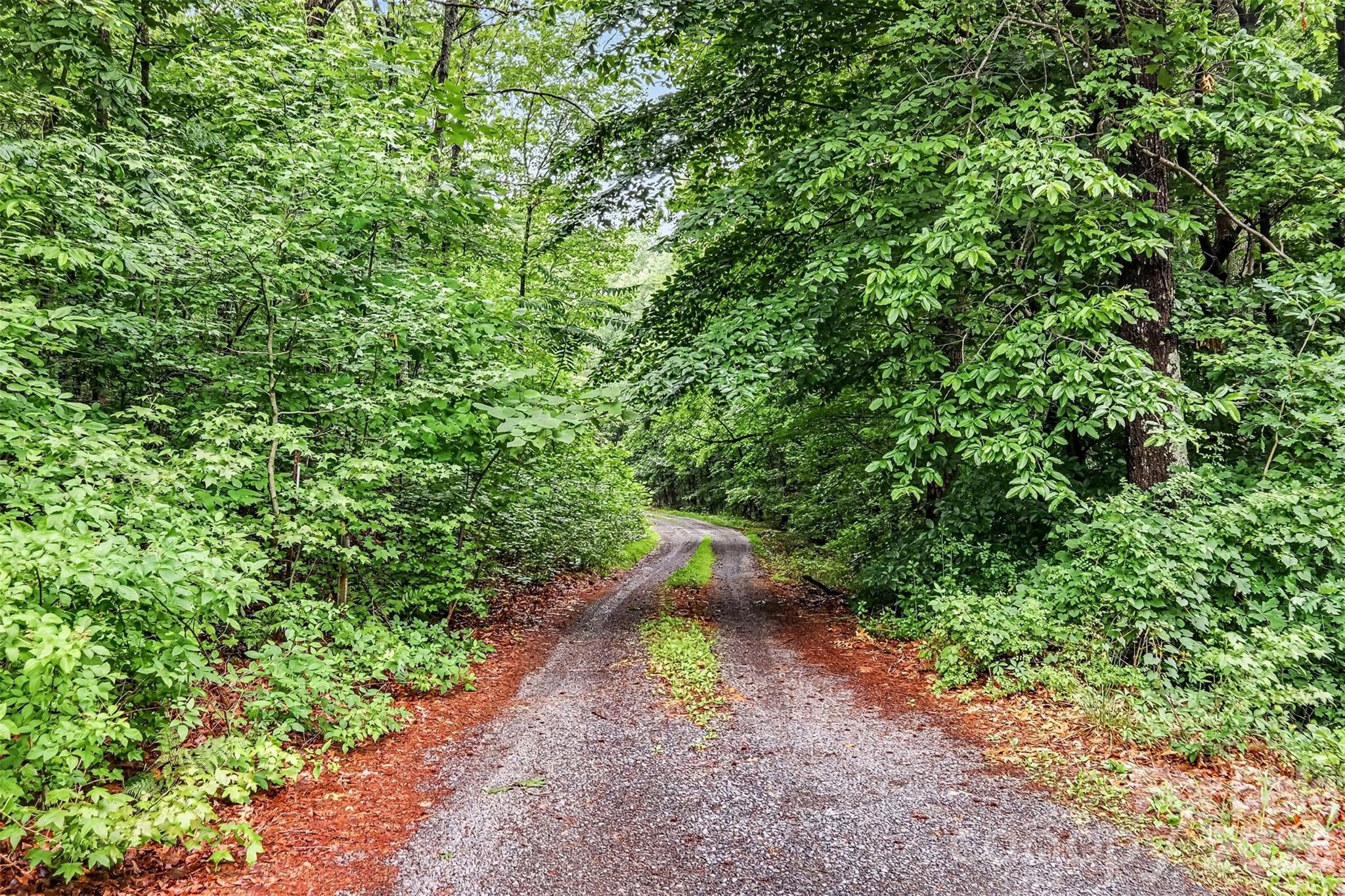 5879 Gold Hill Road E Gold Hill NC 28071