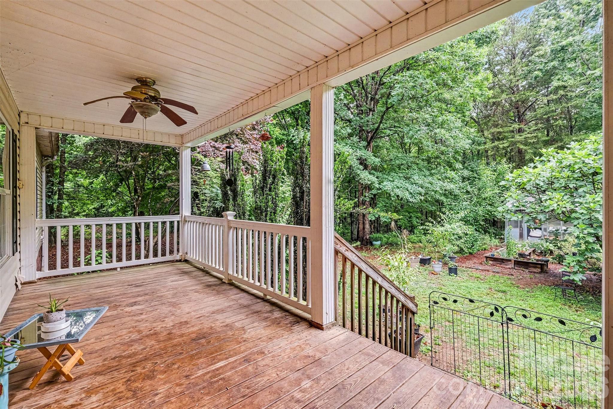 5879 Gold Hill Road E Gold Hill NC 28071