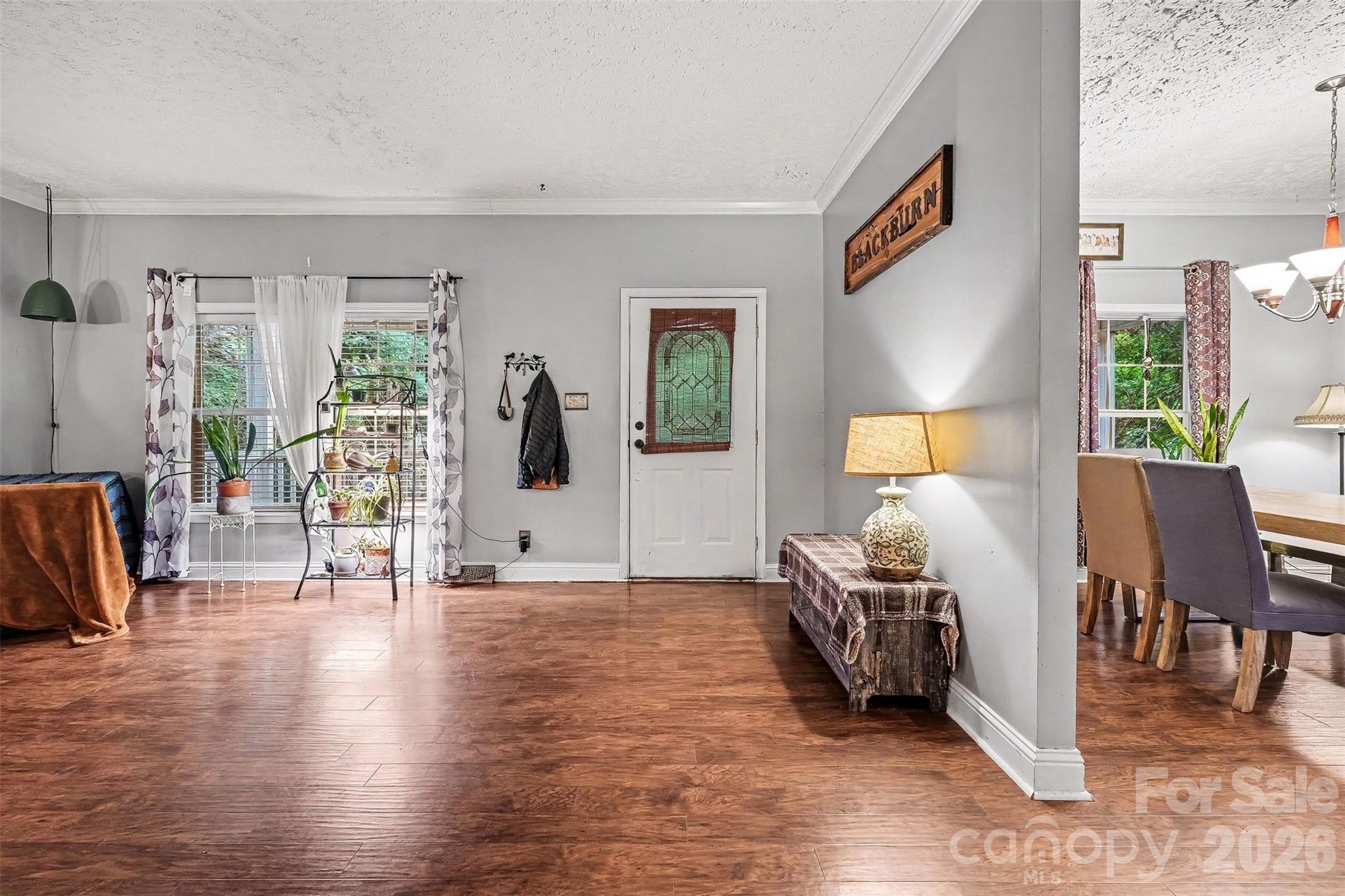 5879 Gold Hill Road E Gold Hill NC 28071