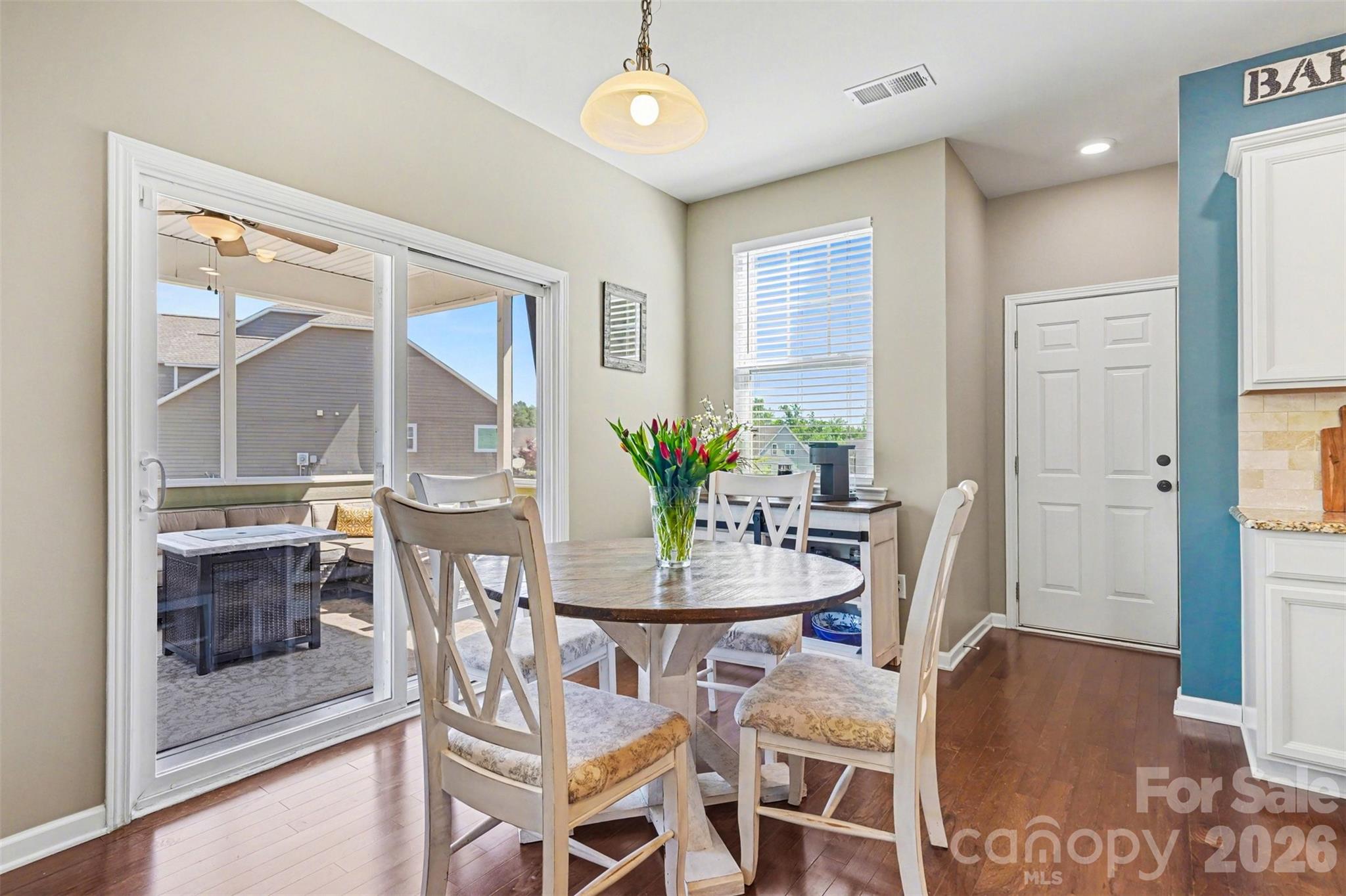 16316 Thoroughbred Trace Lane Charlotte NC 28278