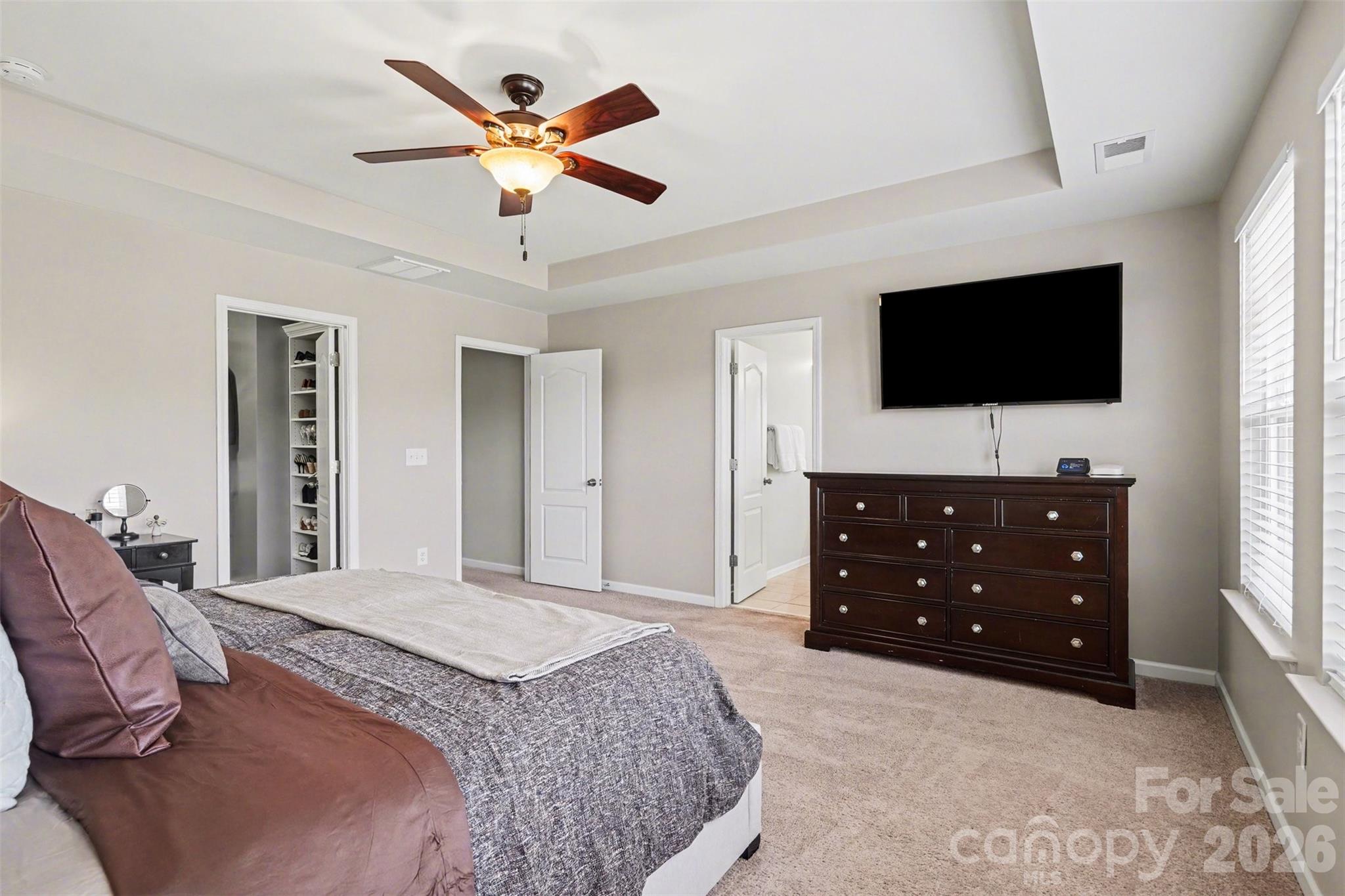 16316 Thoroughbred Trace Lane Charlotte NC 28278