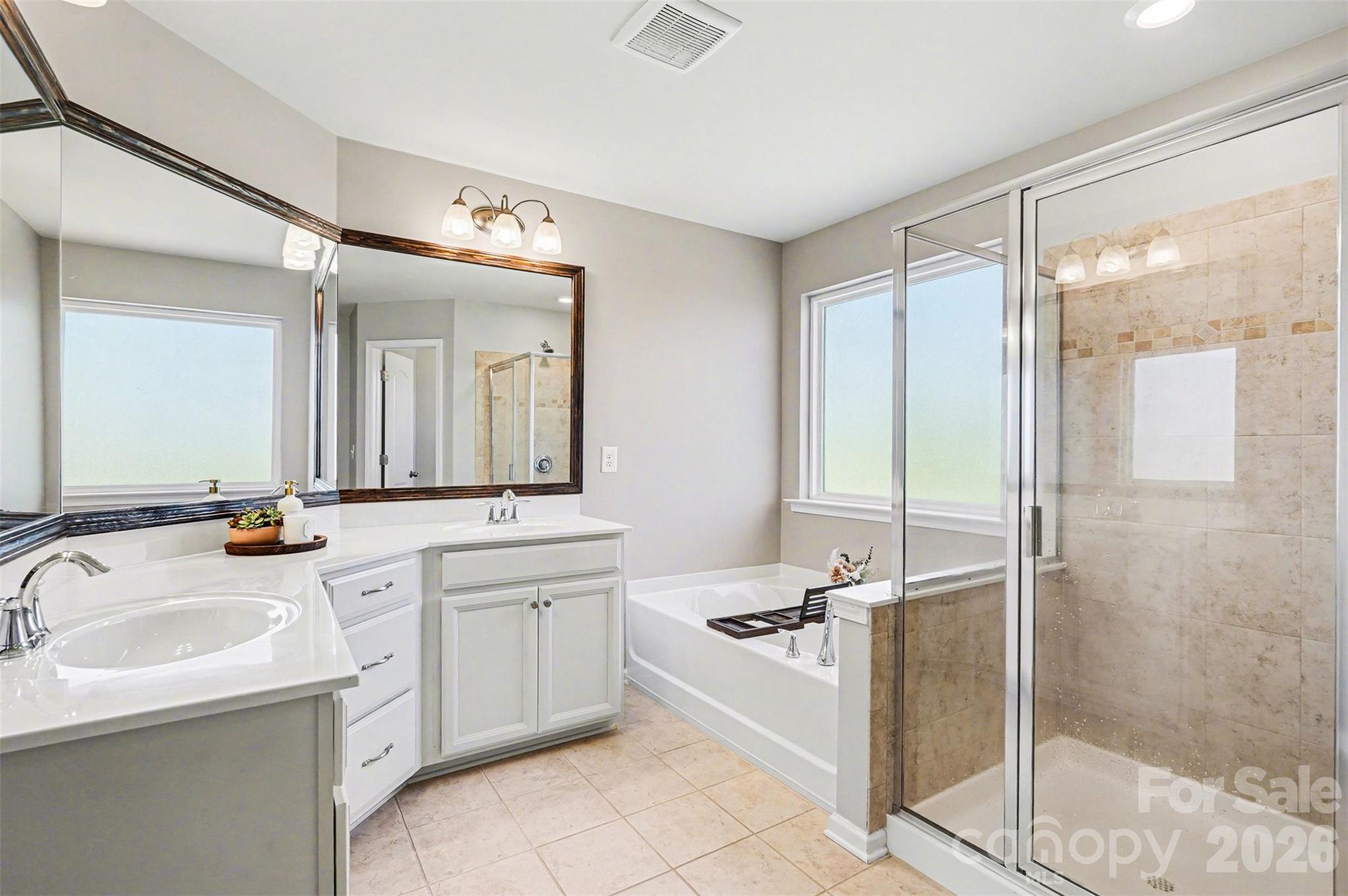 16316 Thoroughbred Trace Lane Charlotte NC 28278