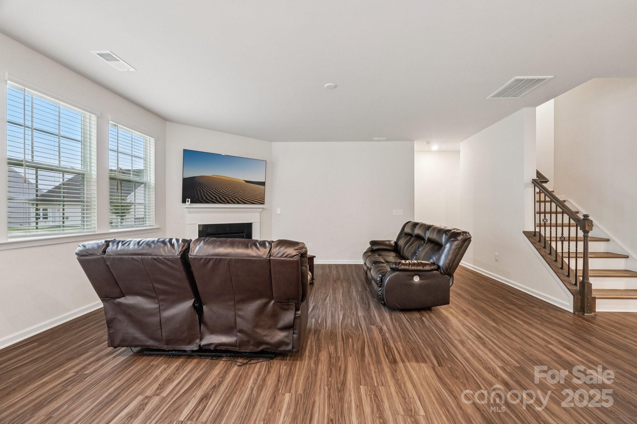 299 Hamptons Cove Road Troutman NC 28166