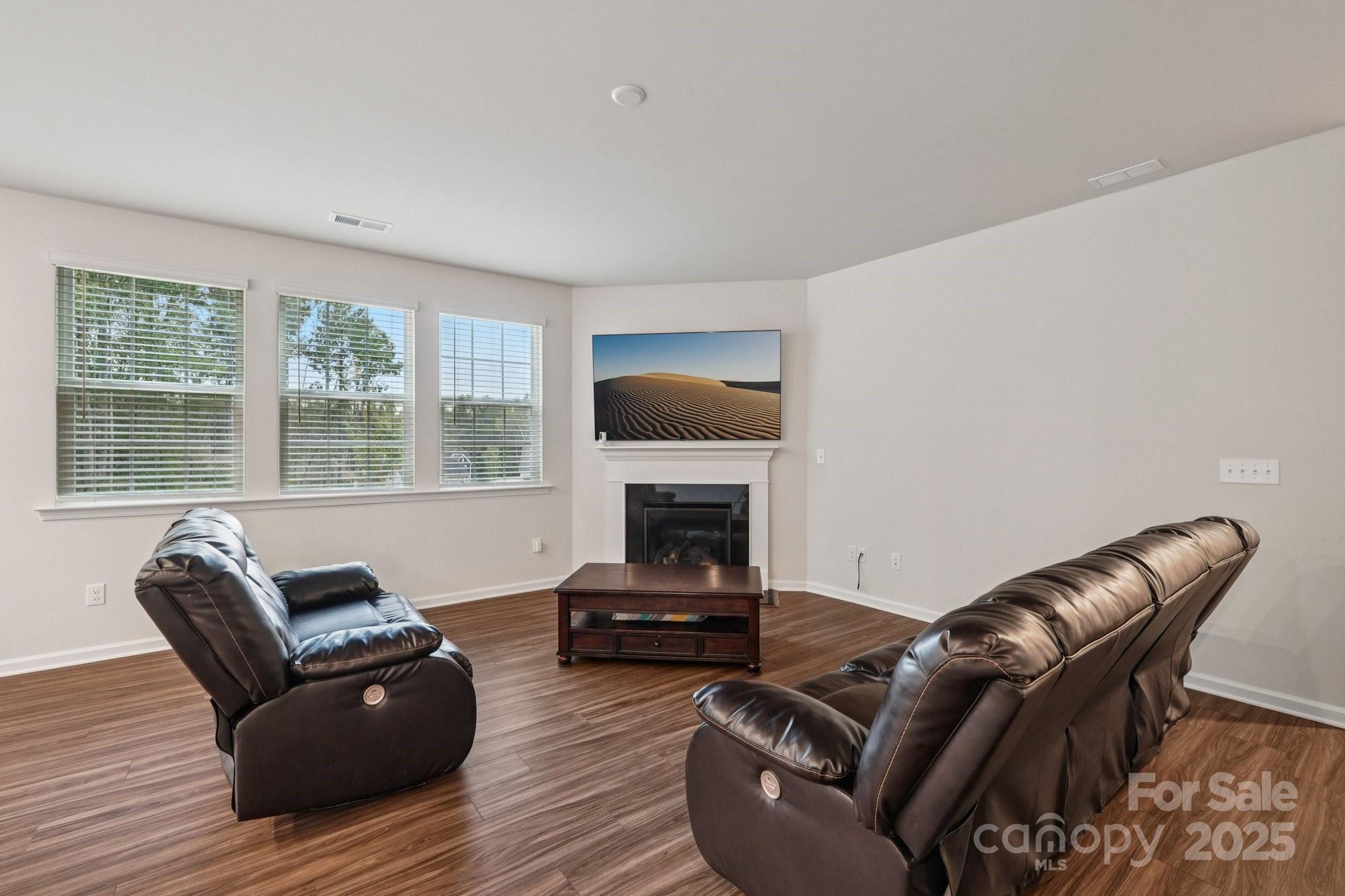 299 Hamptons Cove Road Troutman NC 28166