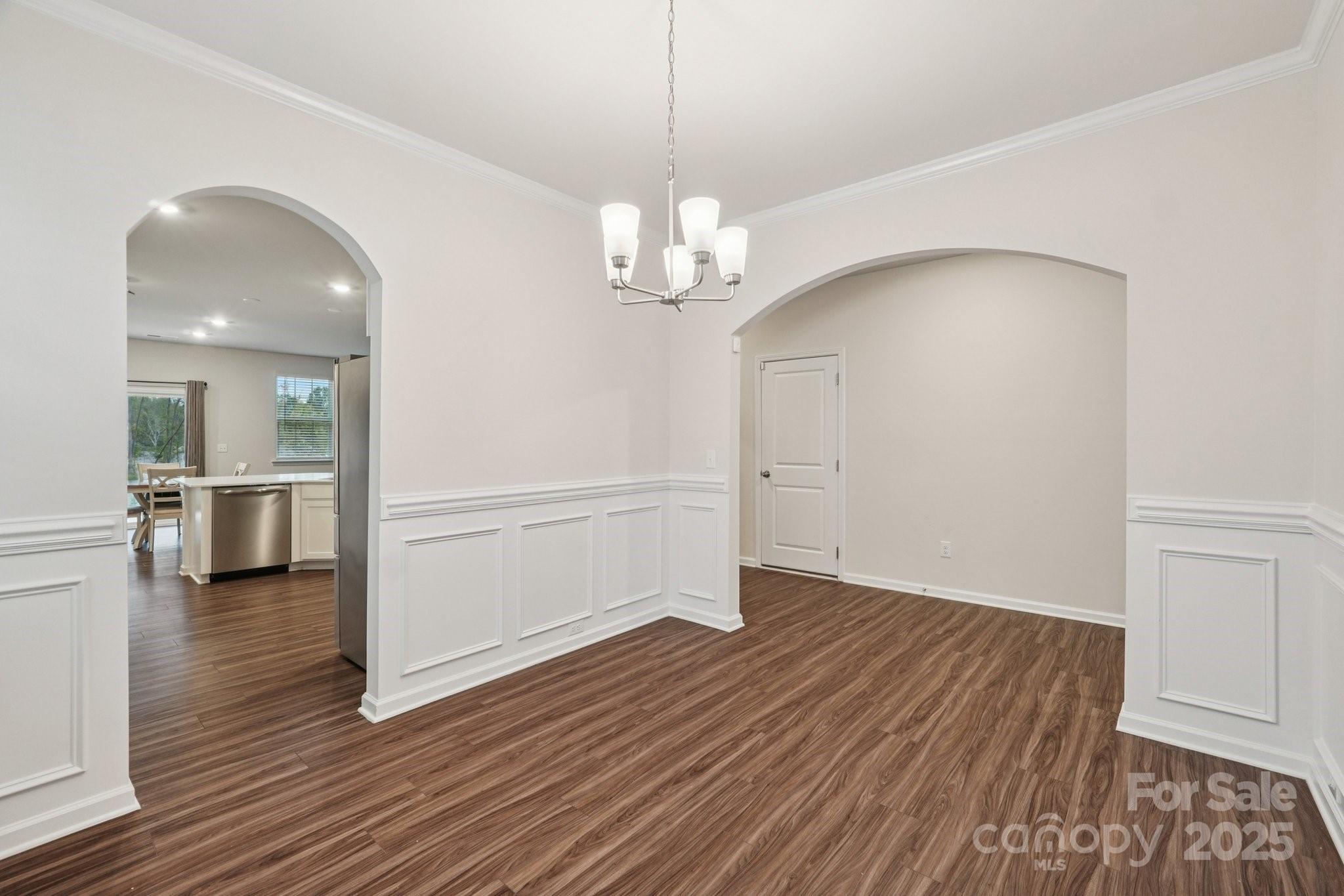 299 Hamptons Cove Road Troutman NC 28166