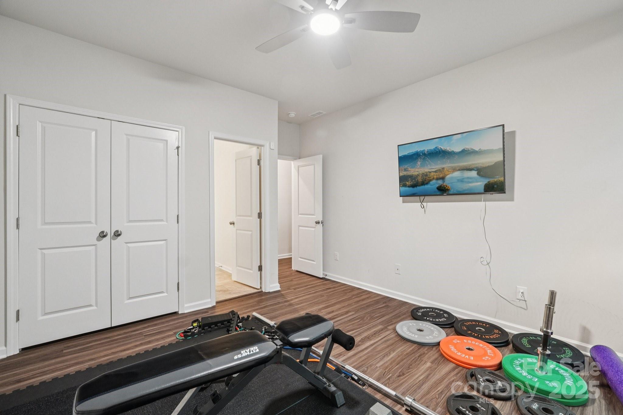 299 Hamptons Cove Road Troutman NC 28166