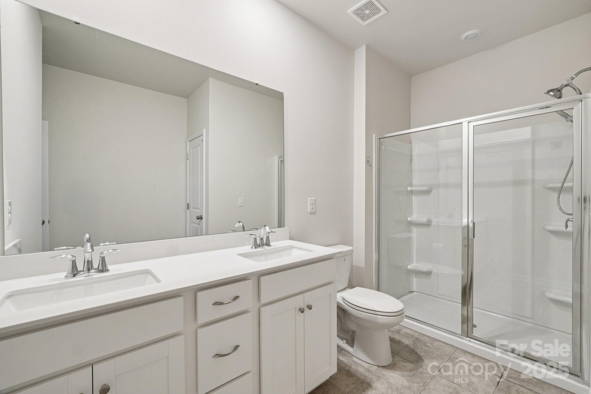 299 Hamptons Cove Road Troutman NC 28166