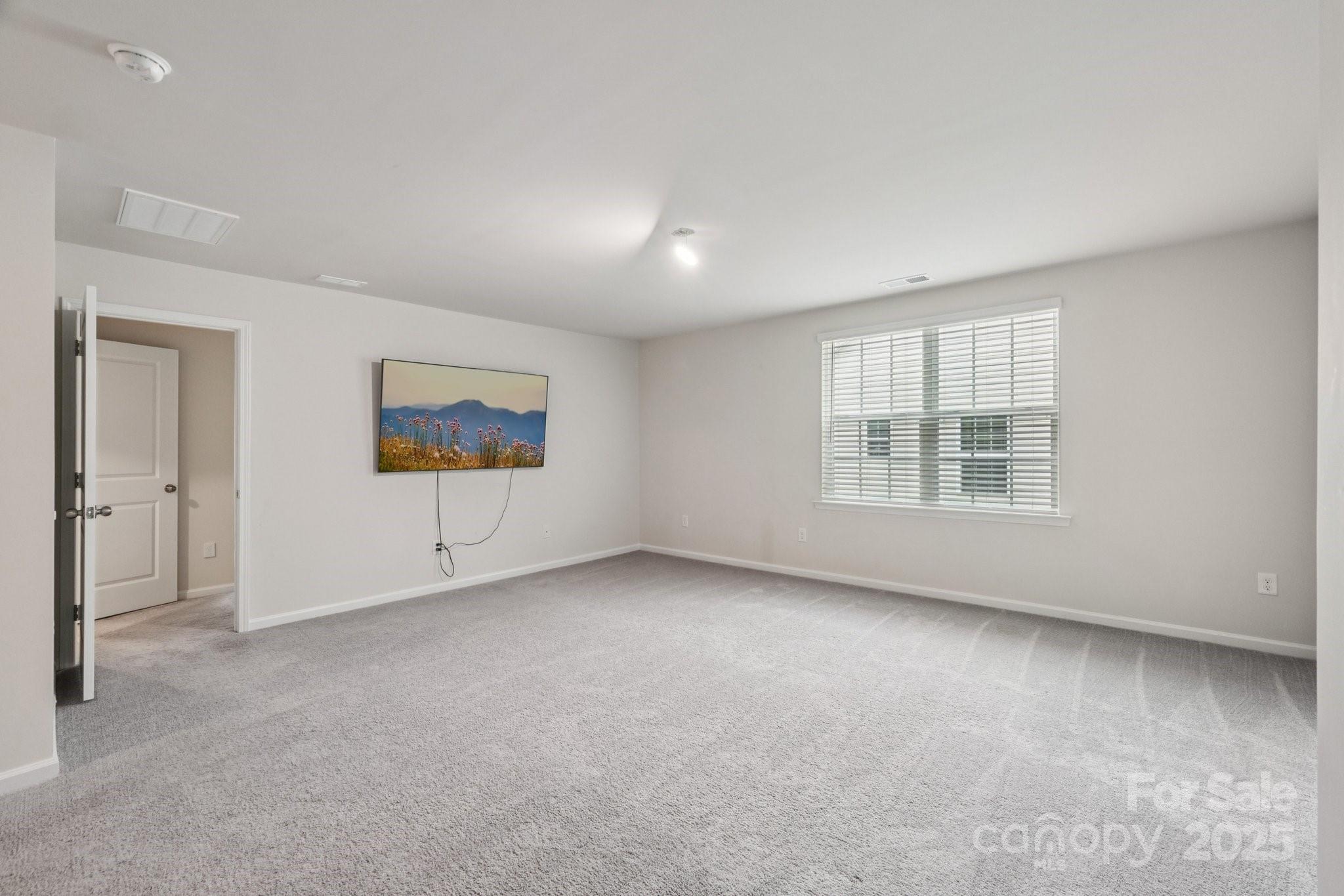 299 Hamptons Cove Road Troutman NC 28166