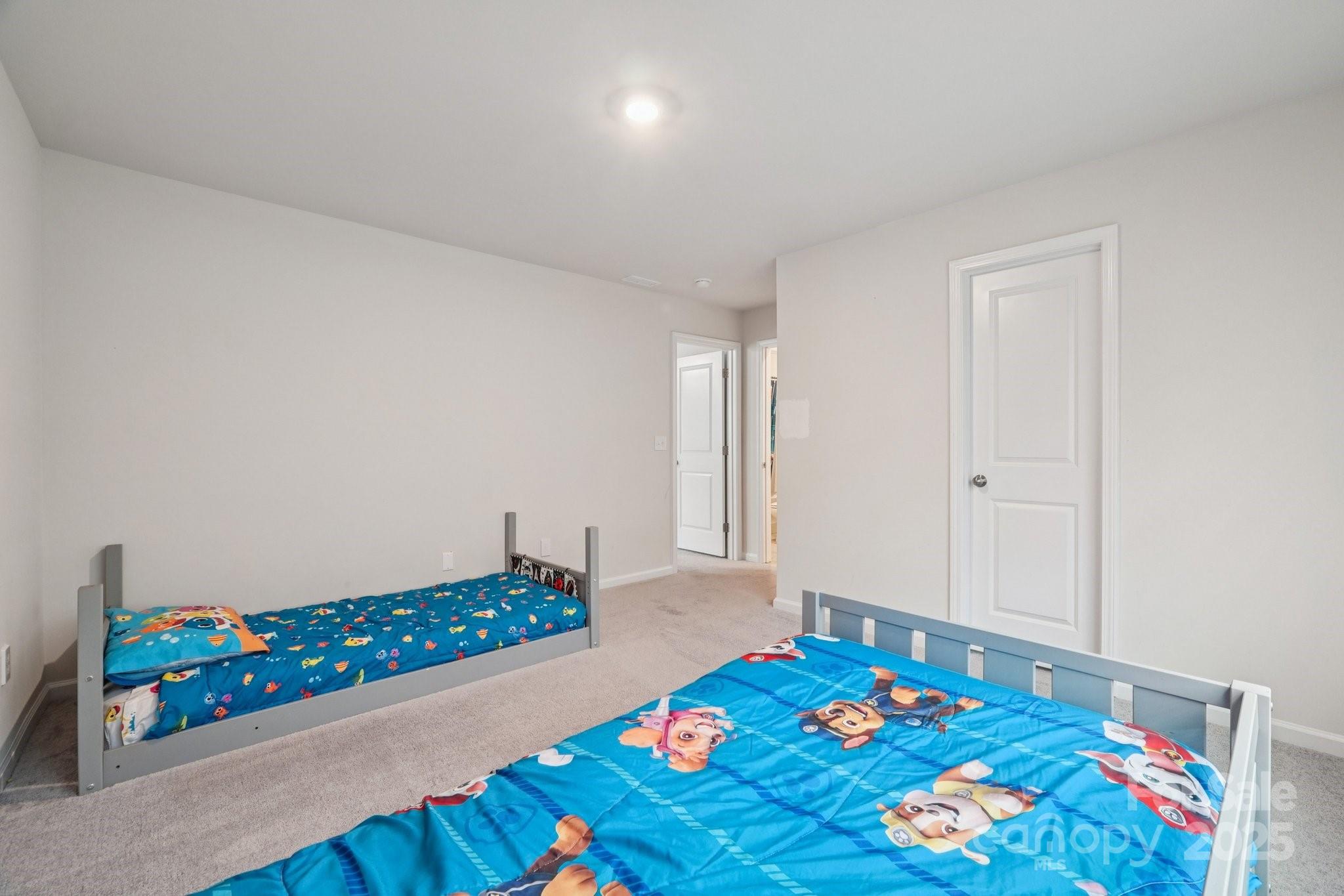 299 Hamptons Cove Road Troutman NC 28166