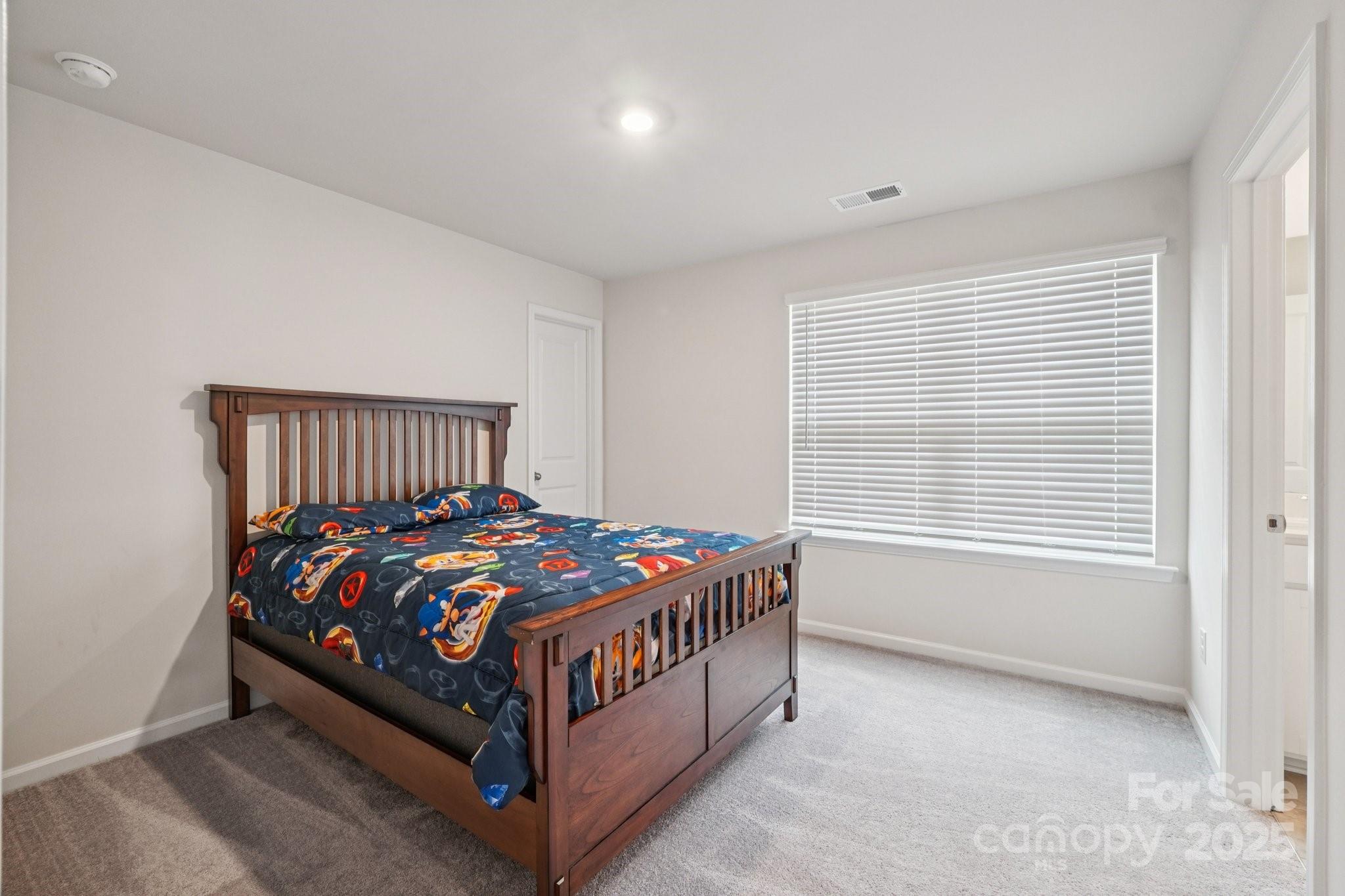 299 Hamptons Cove Road Troutman NC 28166