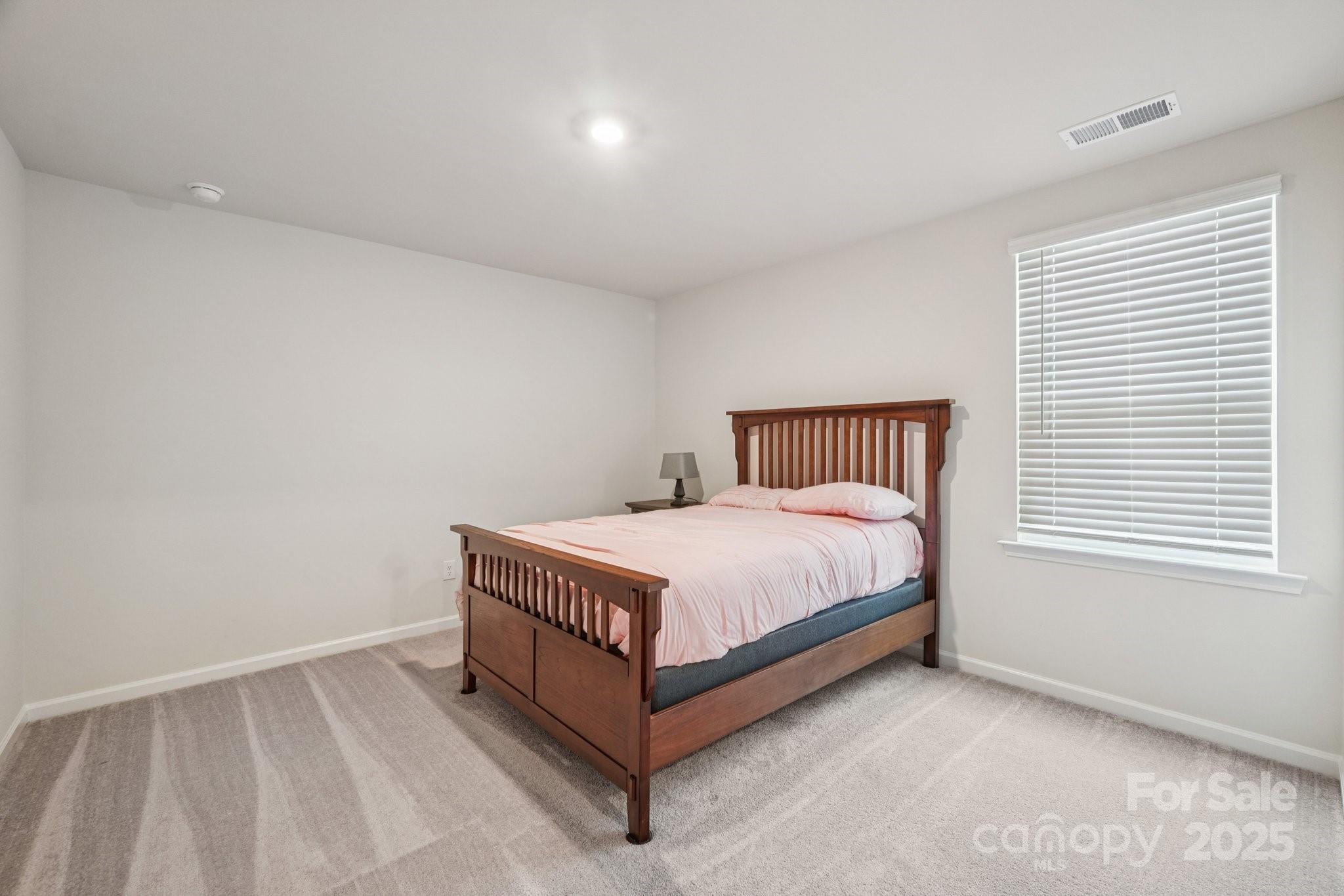 299 Hamptons Cove Road Troutman NC 28166