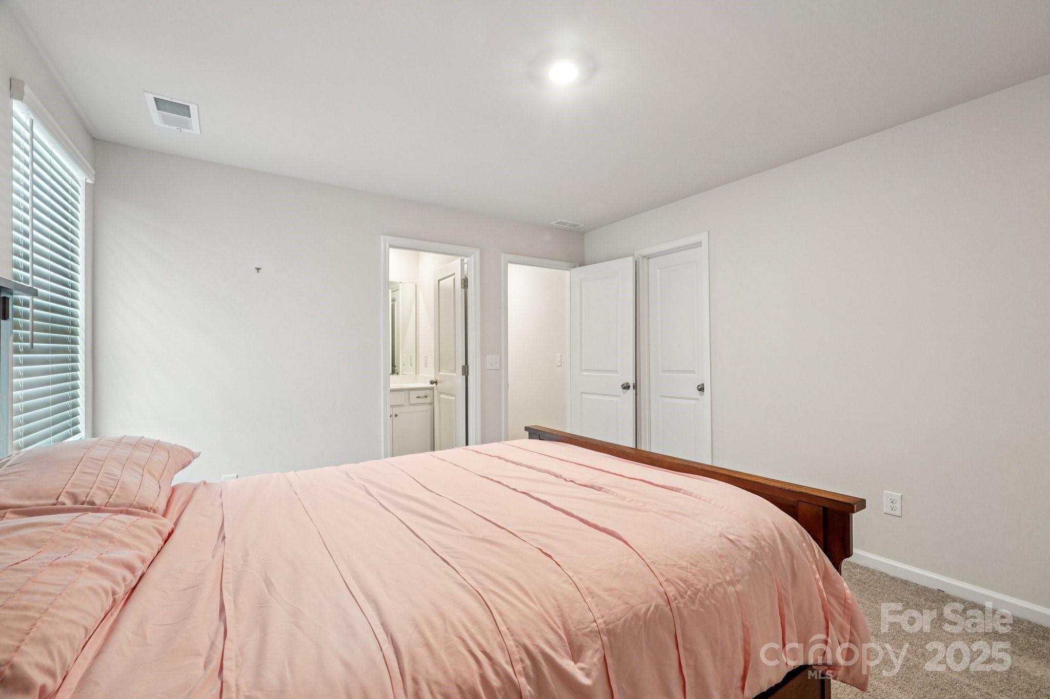 299 Hamptons Cove Road Troutman NC 28166