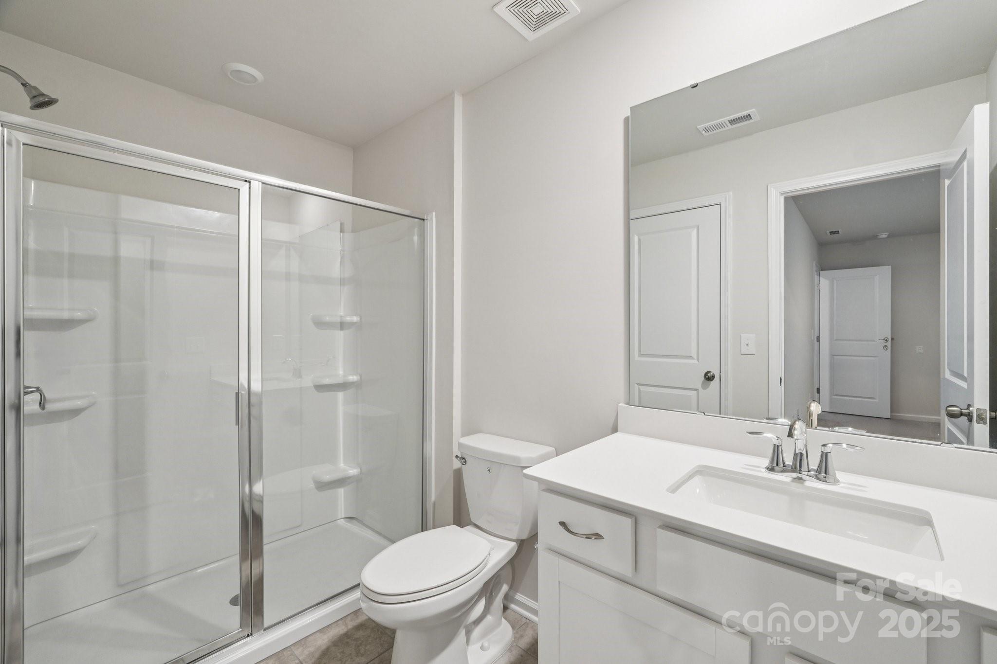 299 Hamptons Cove Road Troutman NC 28166