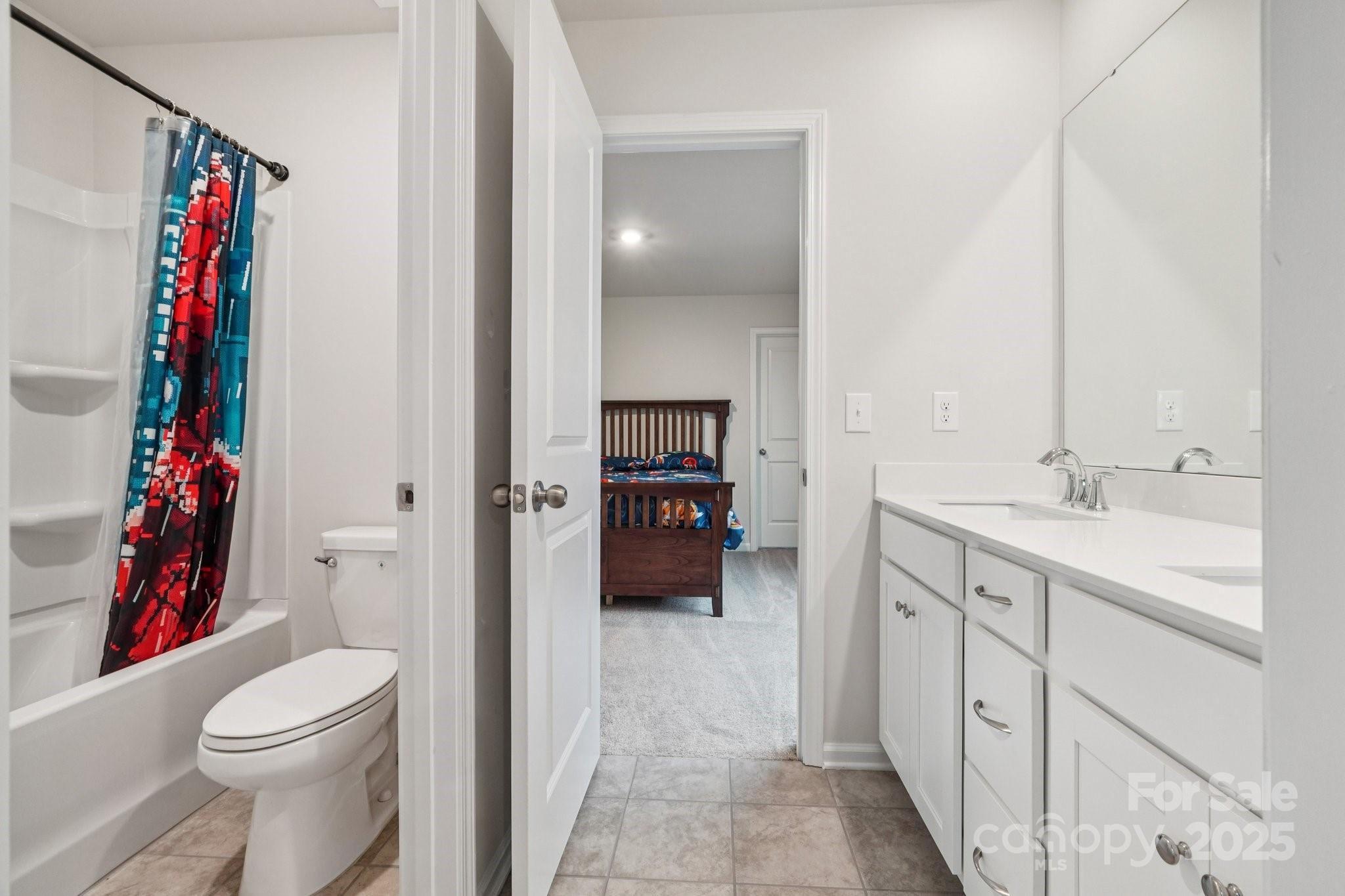 299 Hamptons Cove Road Troutman NC 28166