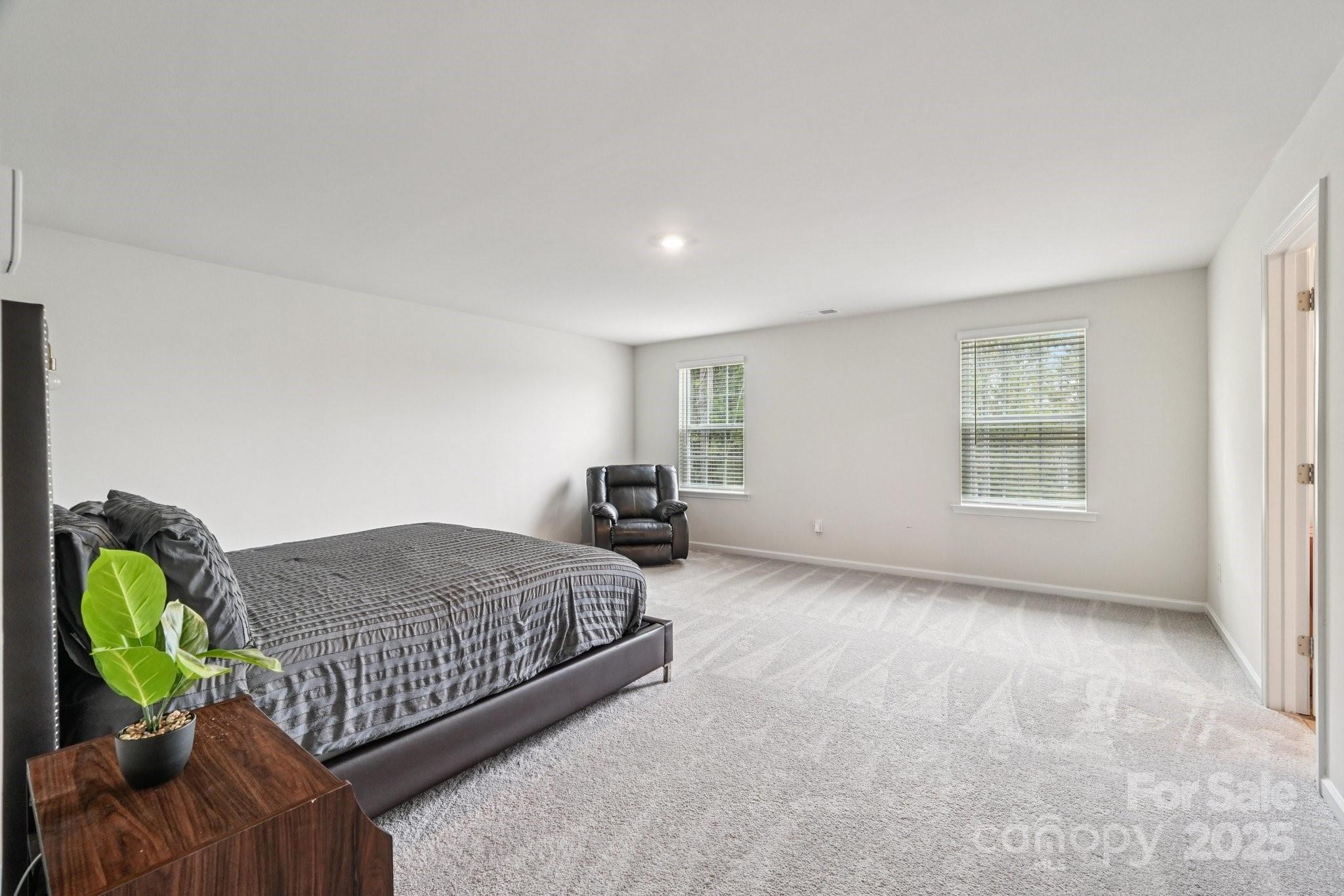 299 Hamptons Cove Road Troutman NC 28166