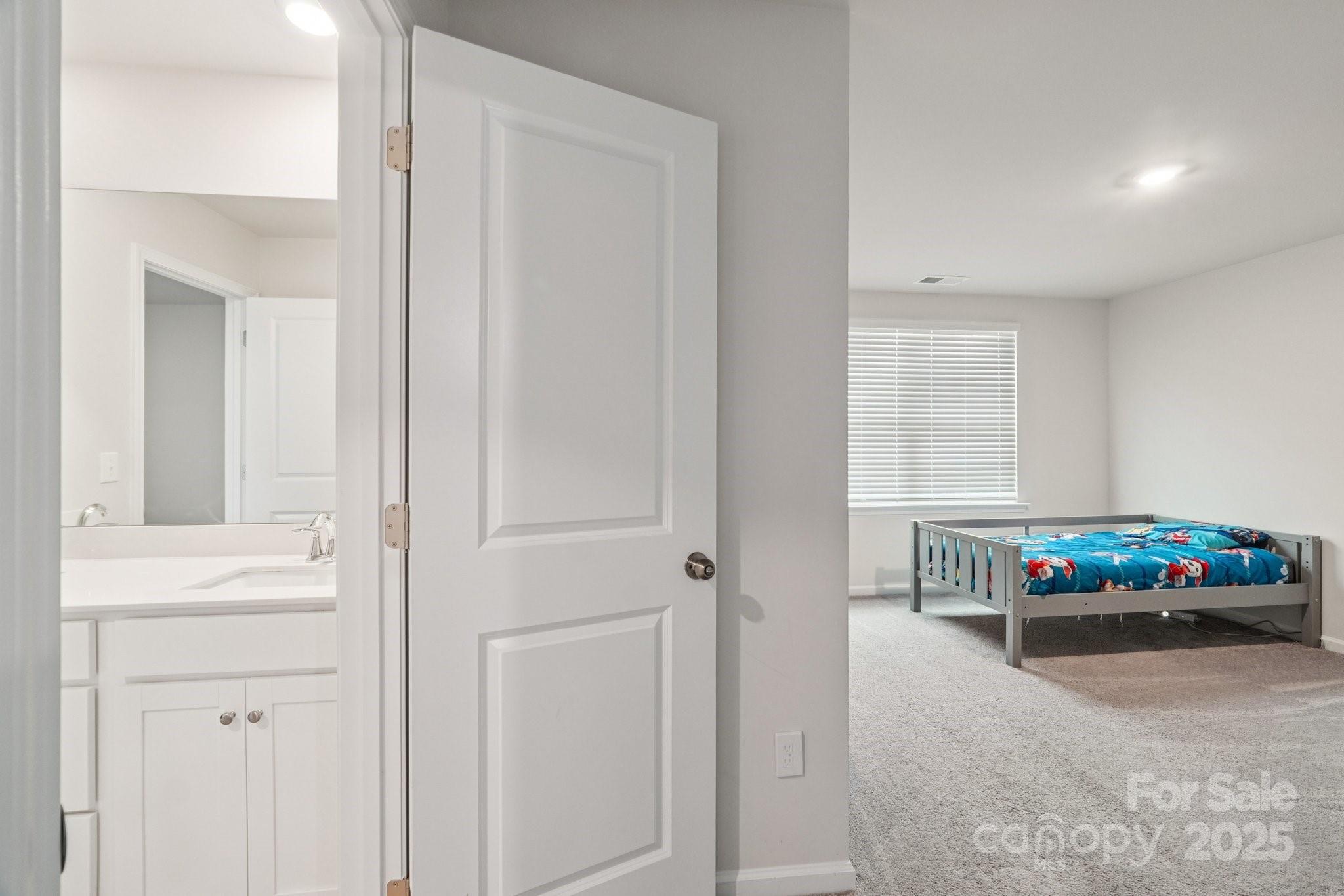299 Hamptons Cove Road Troutman NC 28166