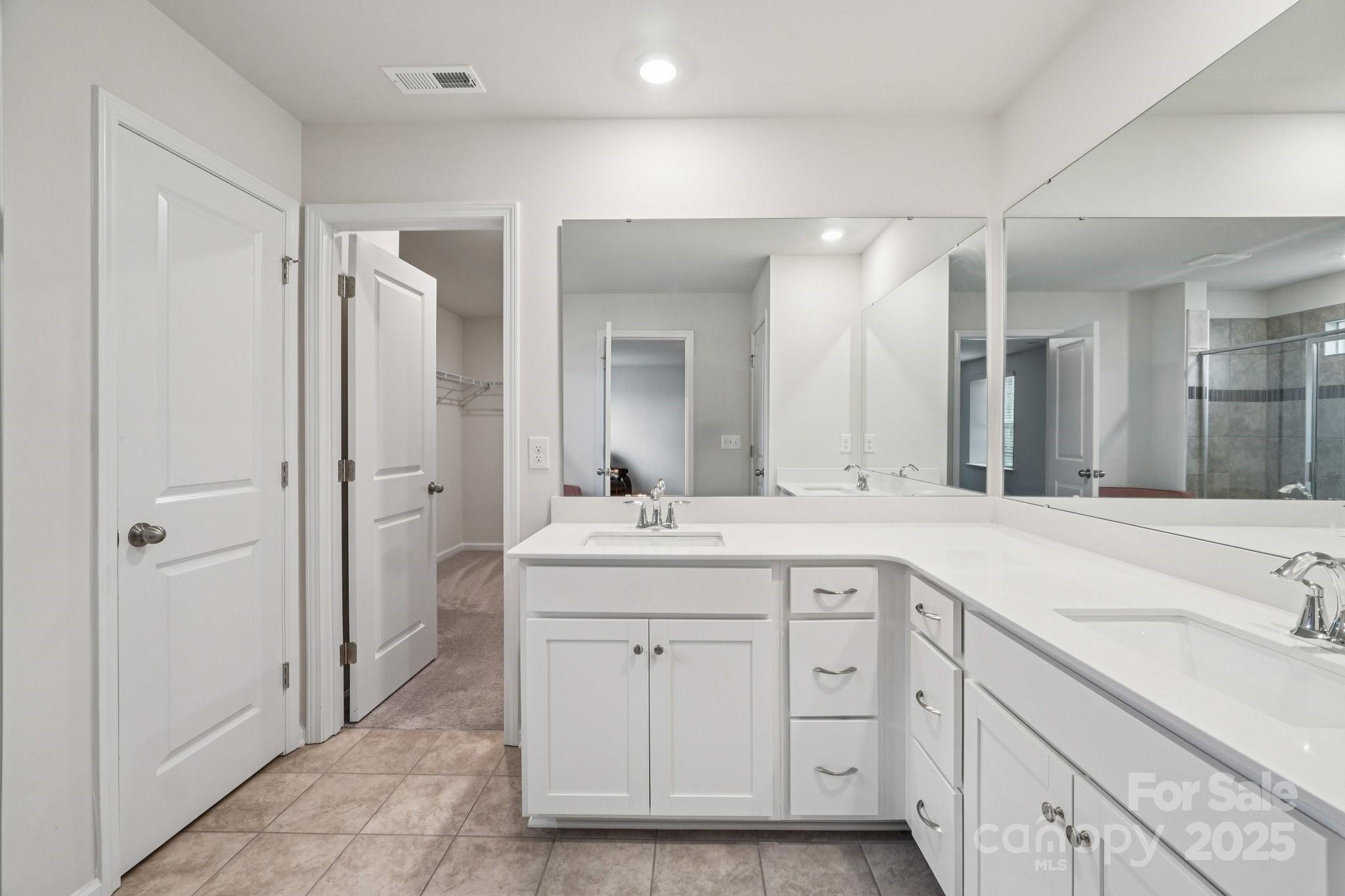 299 Hamptons Cove Road Troutman NC 28166