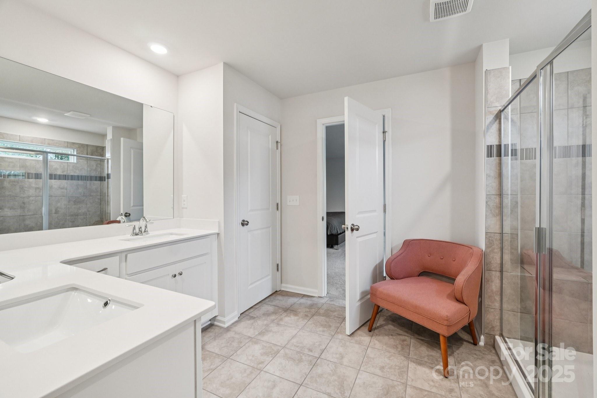 299 Hamptons Cove Road Troutman NC 28166
