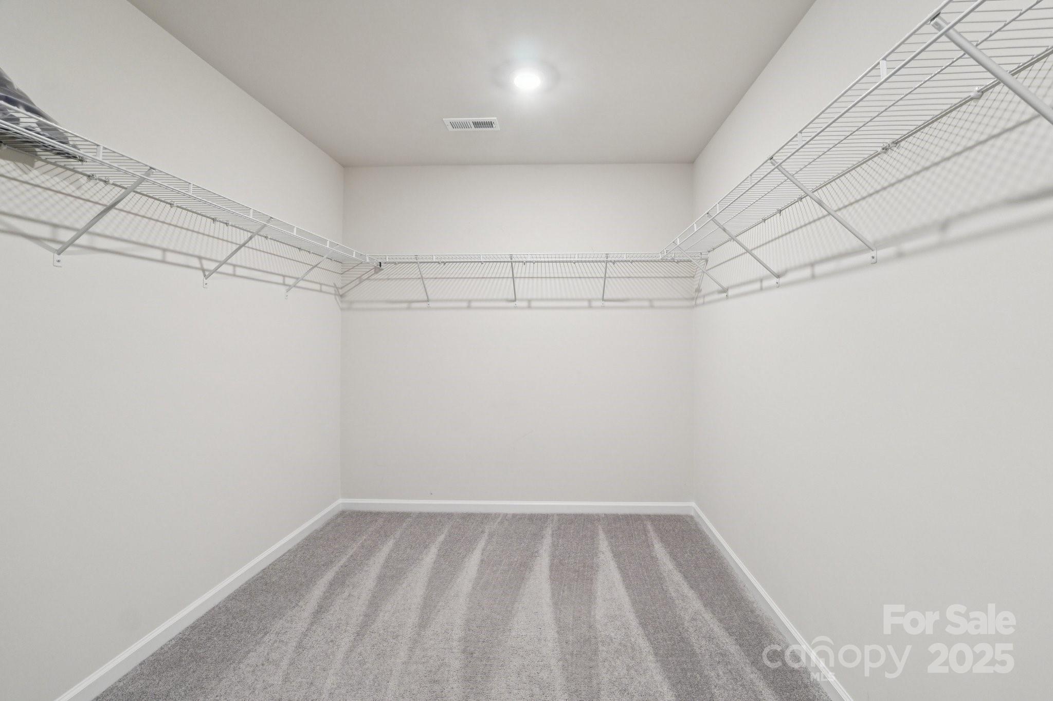 299 Hamptons Cove Road Troutman NC 28166